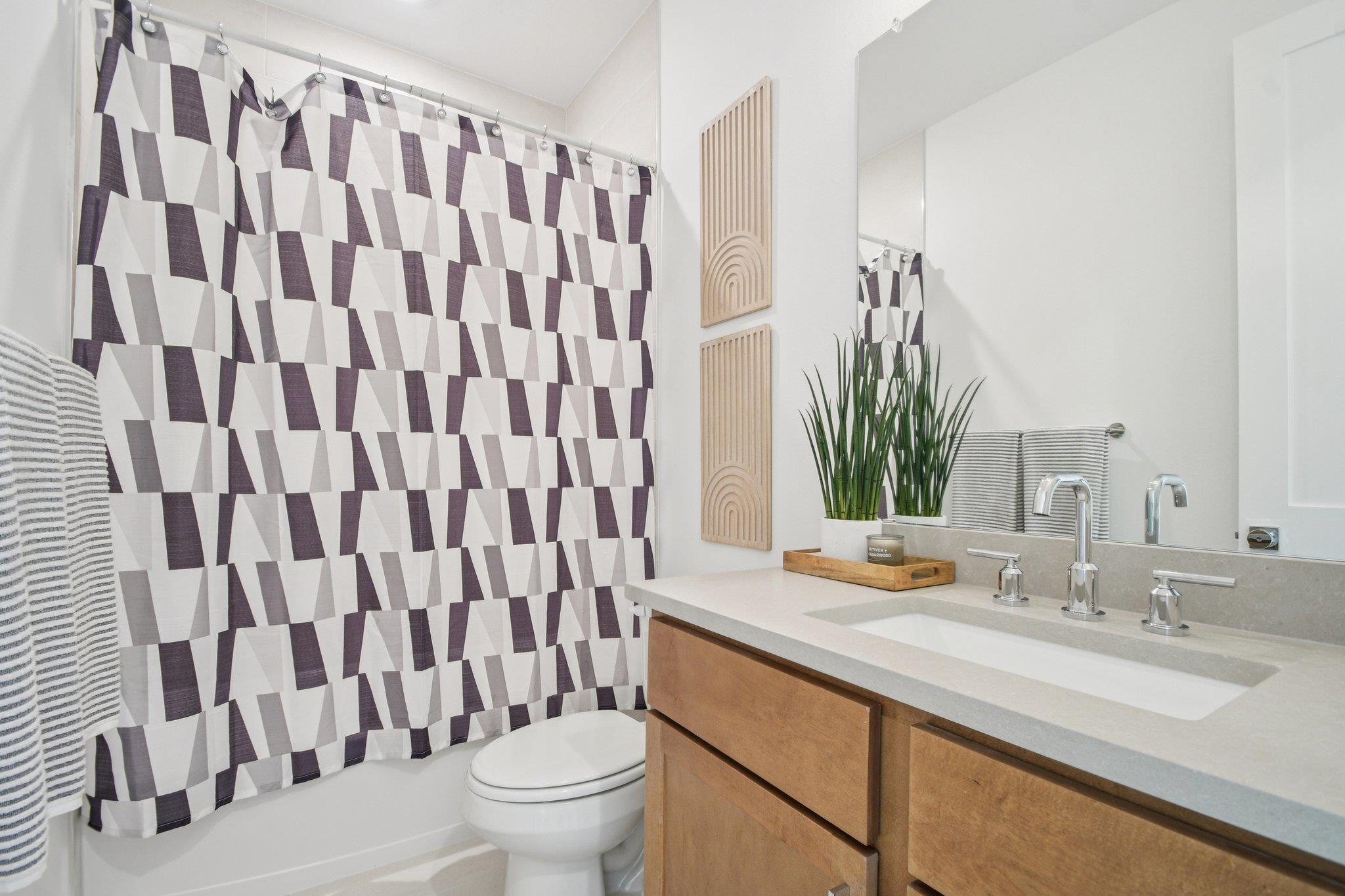 1311 Sweet Bark St, Austin, TX 78745