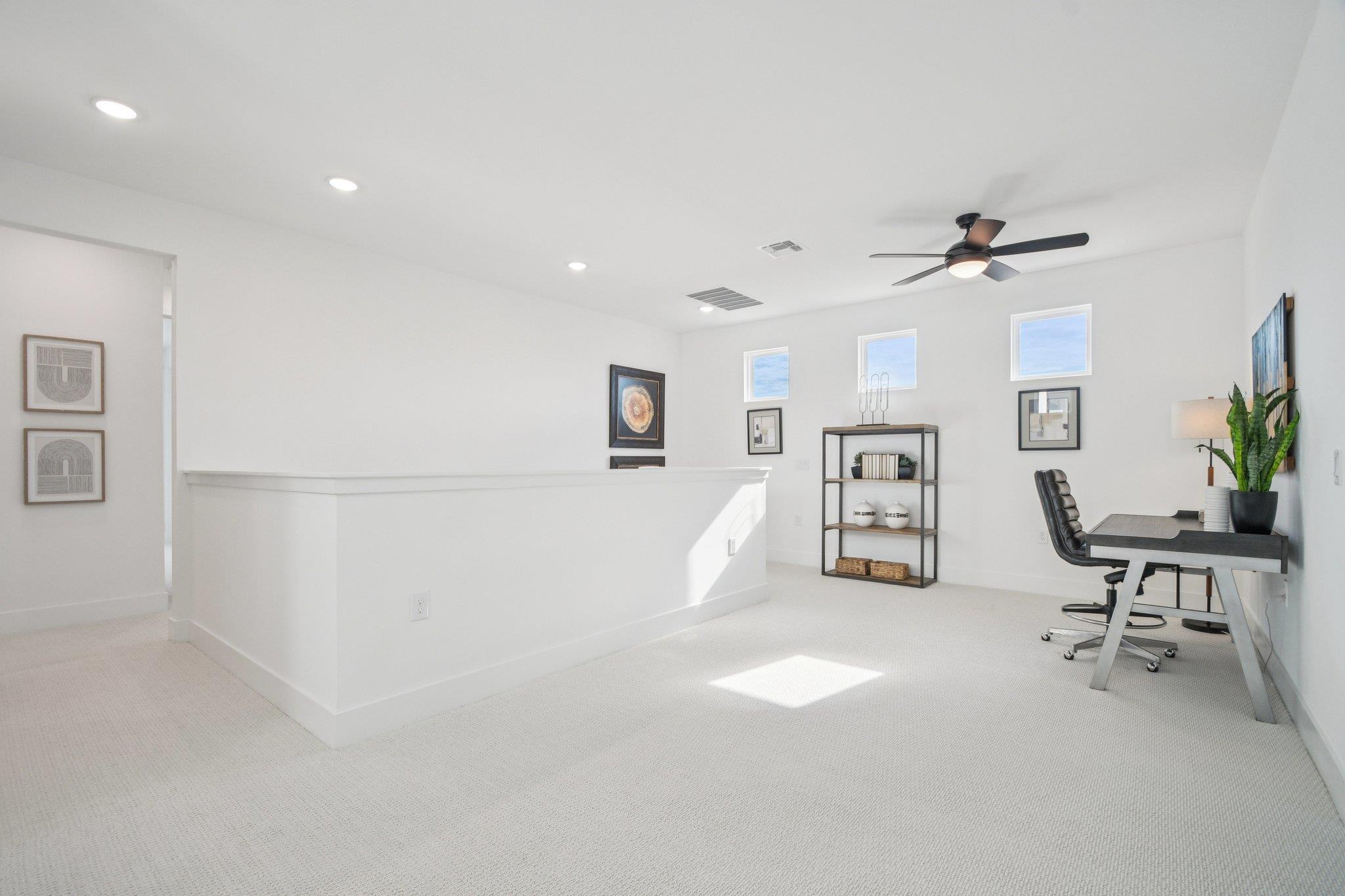 1311 Sweet Bark St, Austin, TX 78745