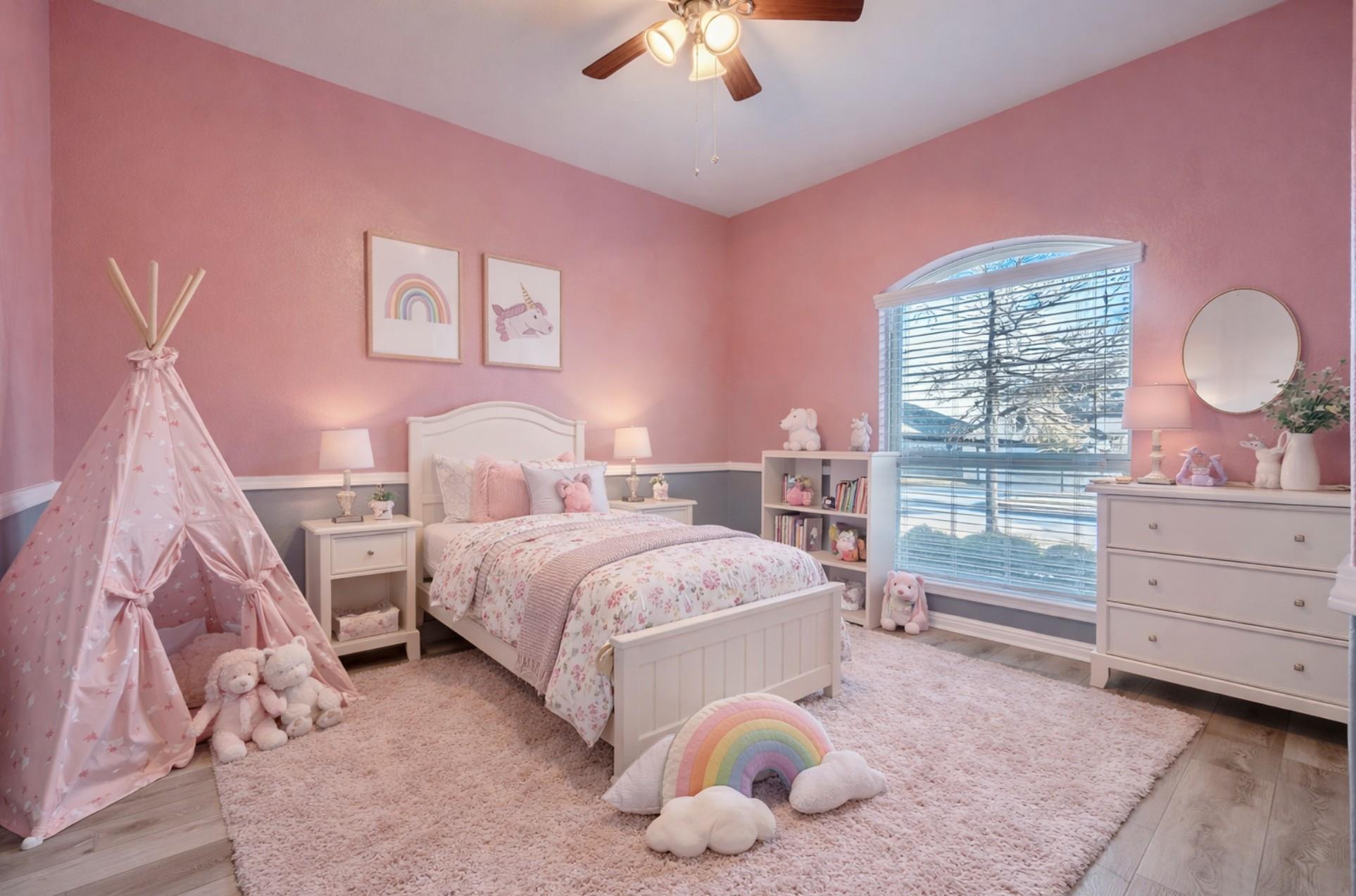 223 Callahan Ln, Leander, TX 78641