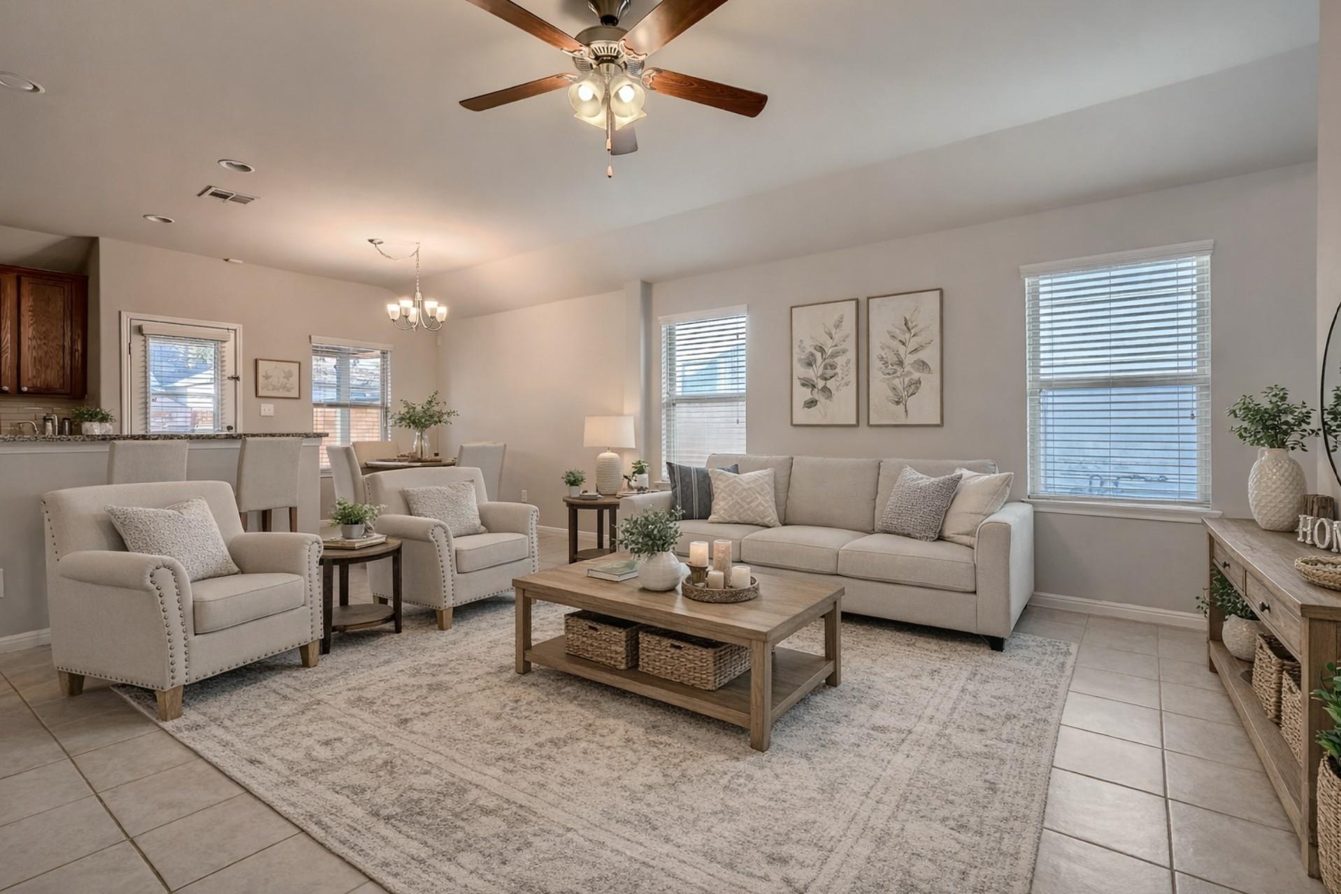 223 Callahan Ln, Leander, TX 78641