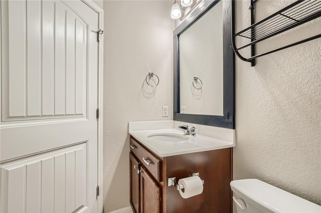 223 Callahan Ln, Leander, TX 78641