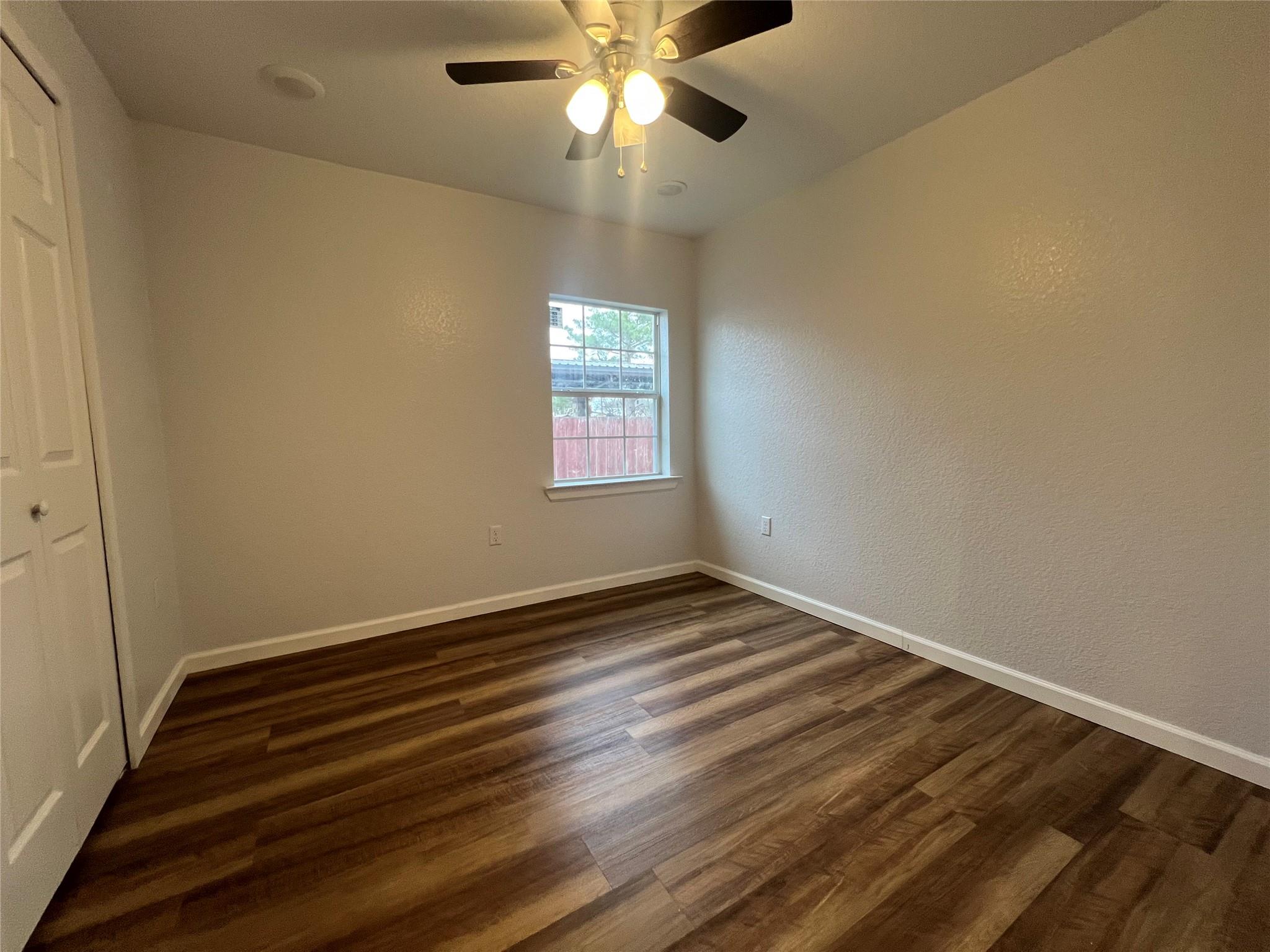 711 N Grimes St, Giddings, TX 78942