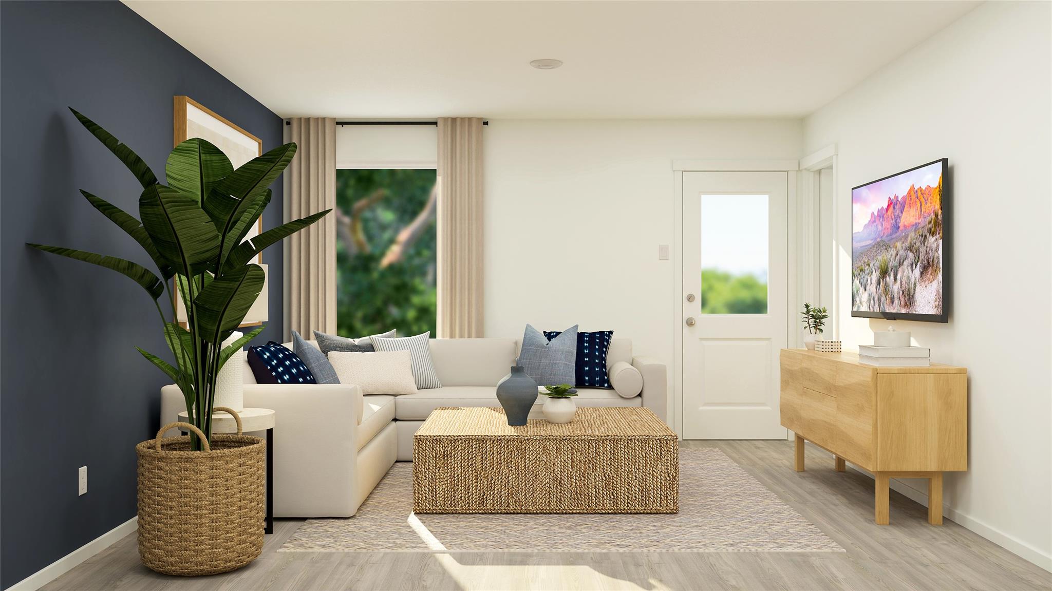 117 Texas Angel Way, Jarrell, TX 76537