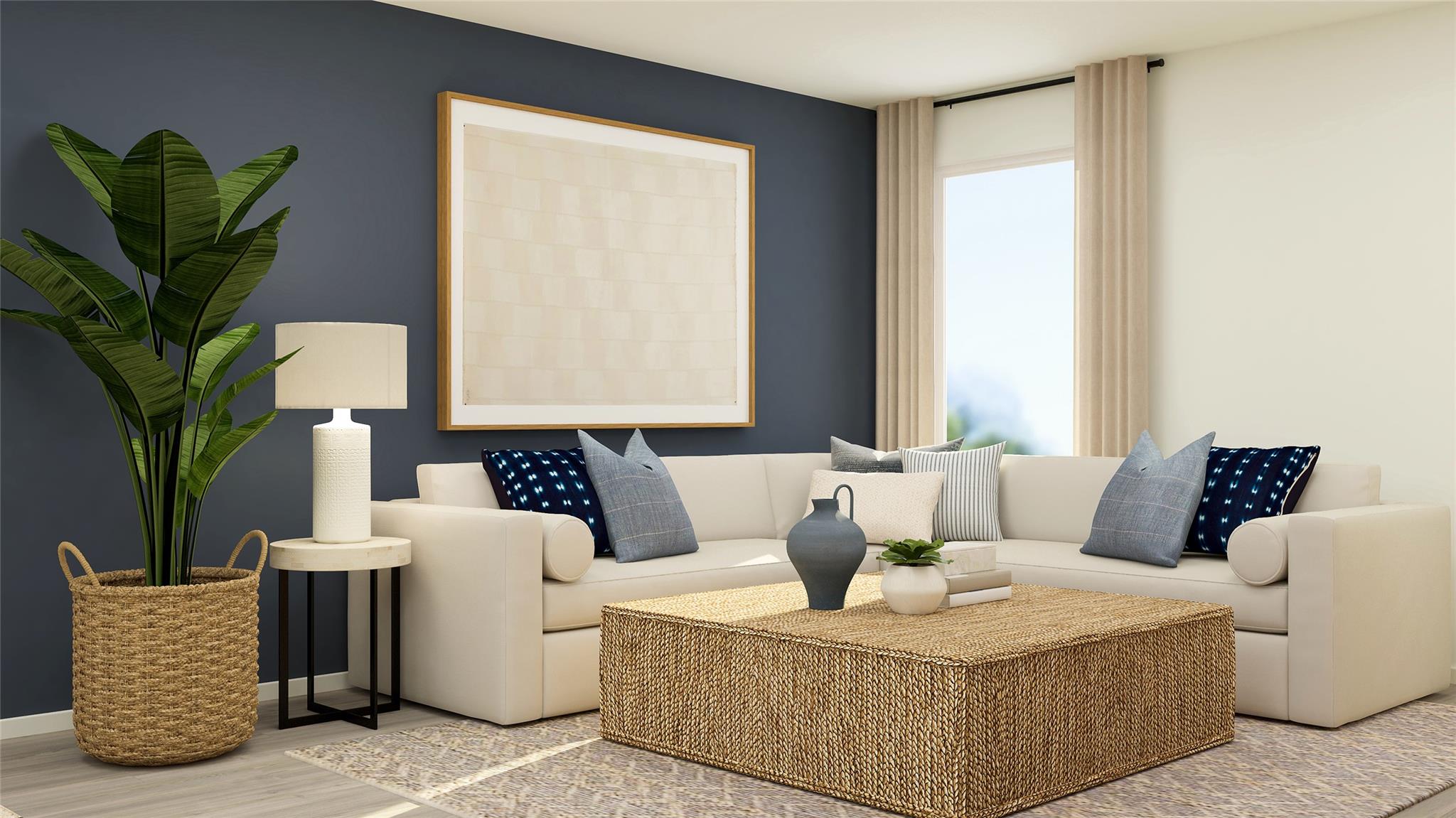 117 Texas Angel Way, Jarrell, TX 76537