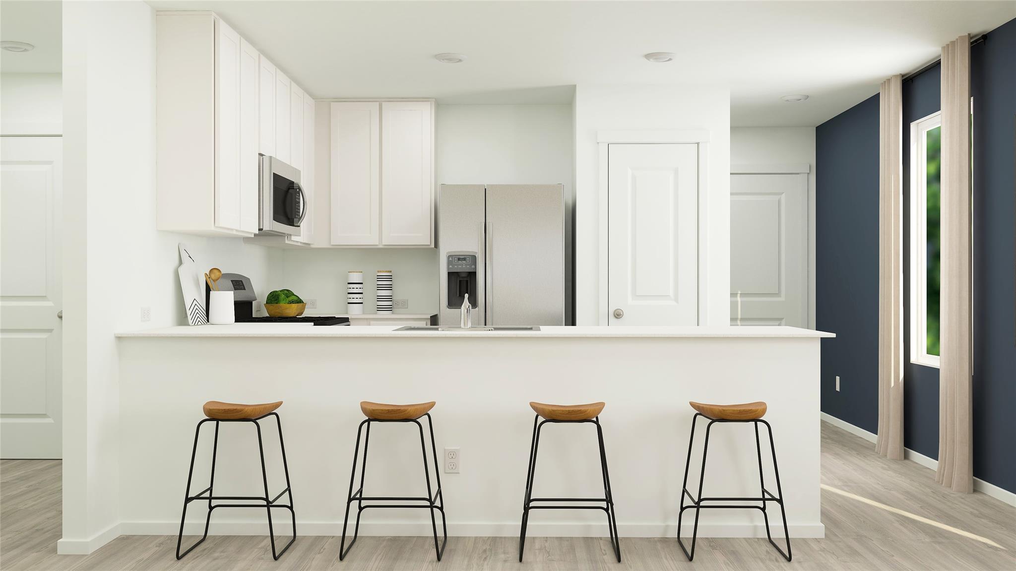 117 Texas Angel Way, Jarrell, TX 76537