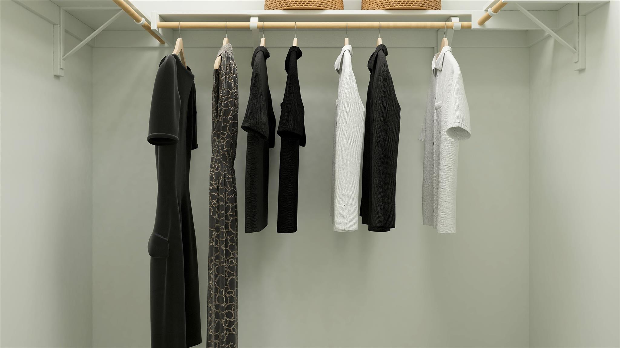 117 Texas Angel Way, Jarrell, TX 76537