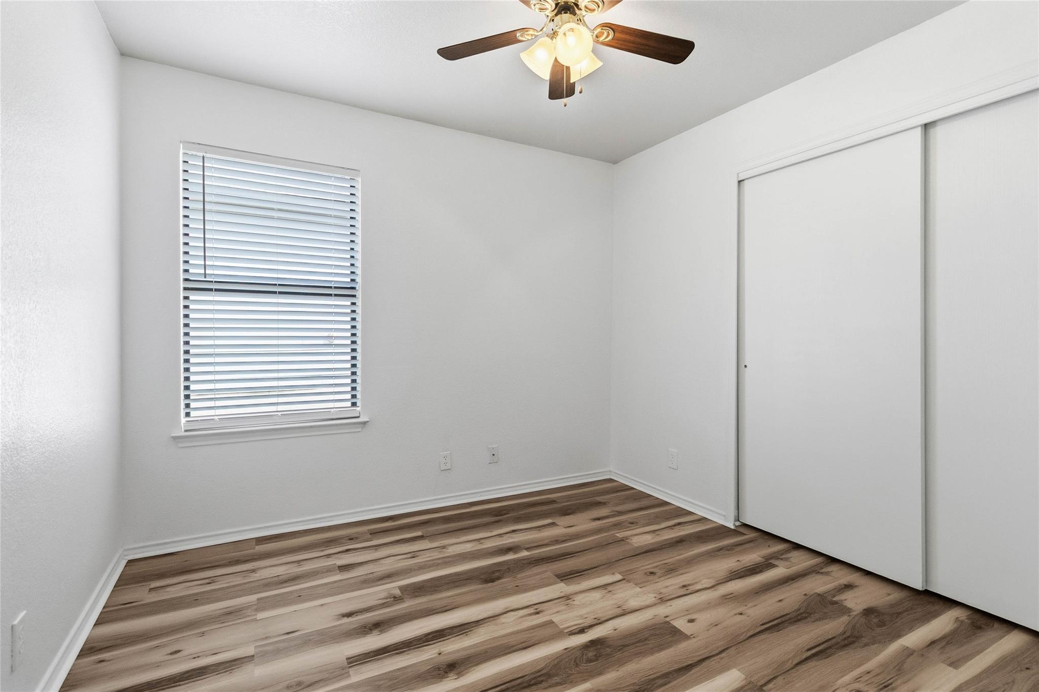 224 Capistrano Dr, San Marcos, TX 78666