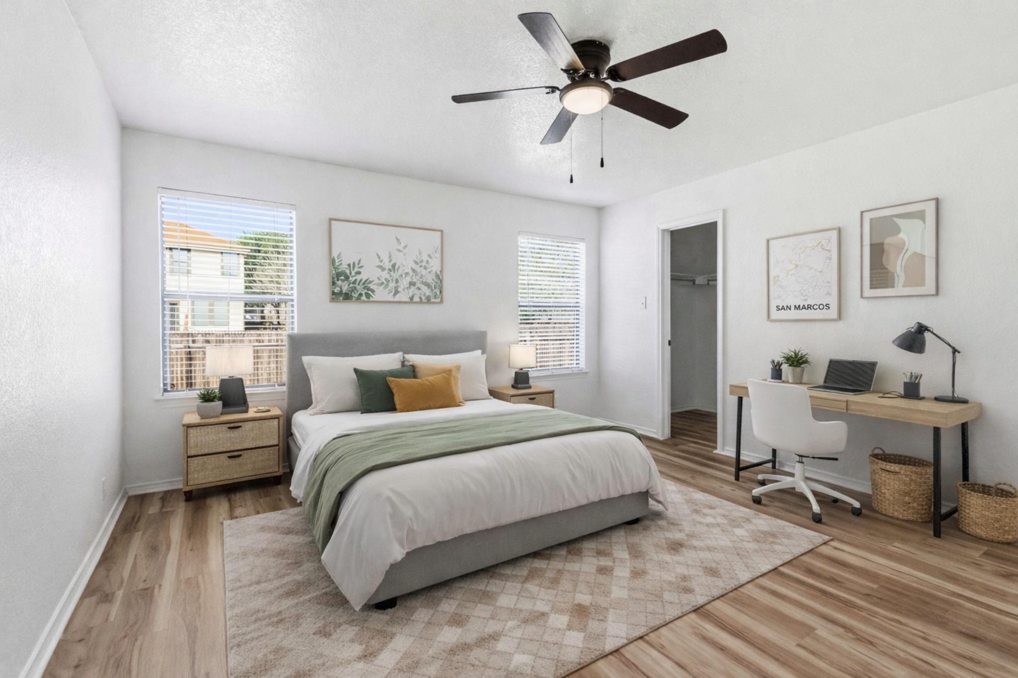 224 Capistrano Dr, San Marcos, TX 78666