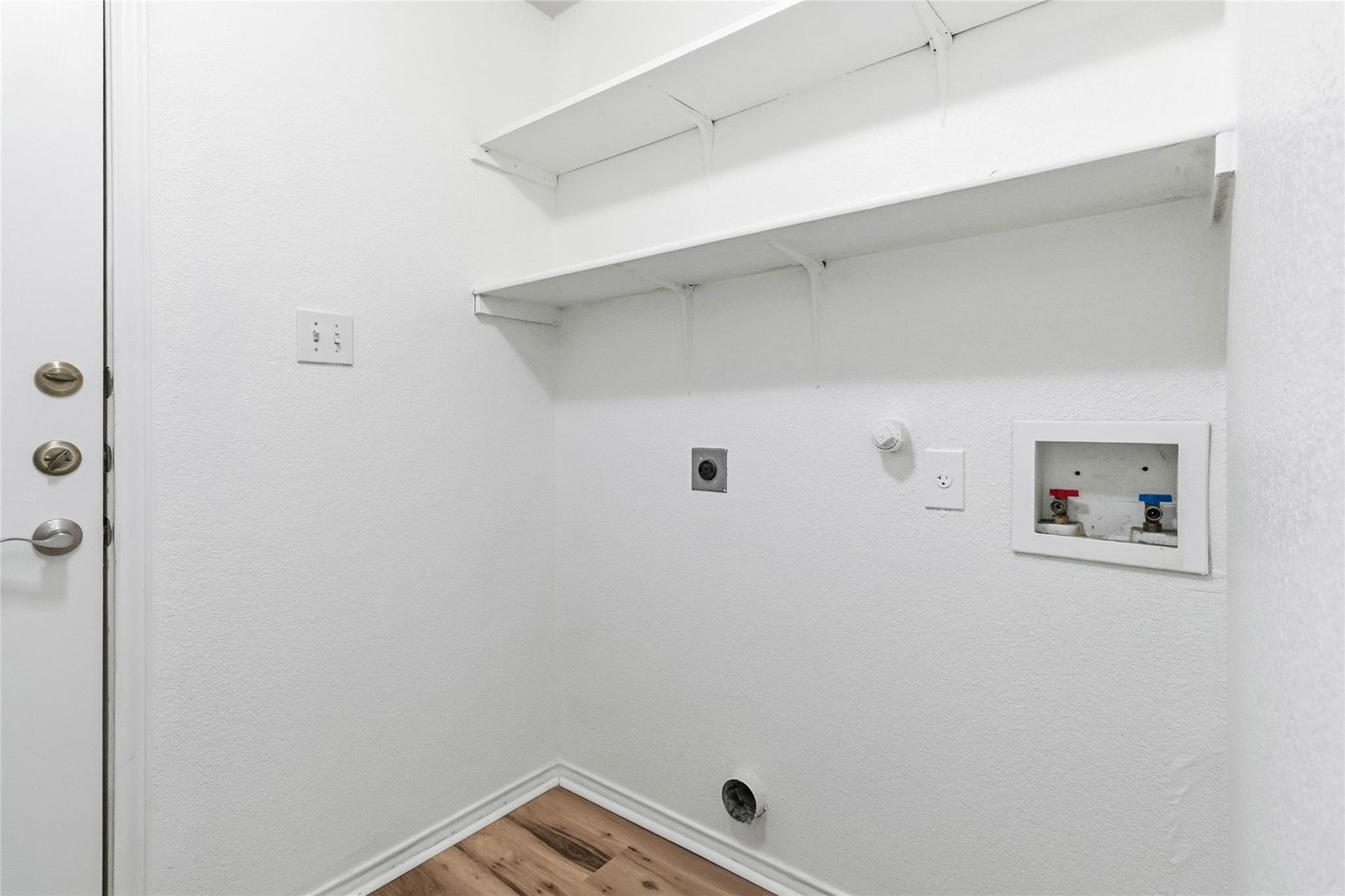 224 Capistrano Dr, San Marcos, TX 78666