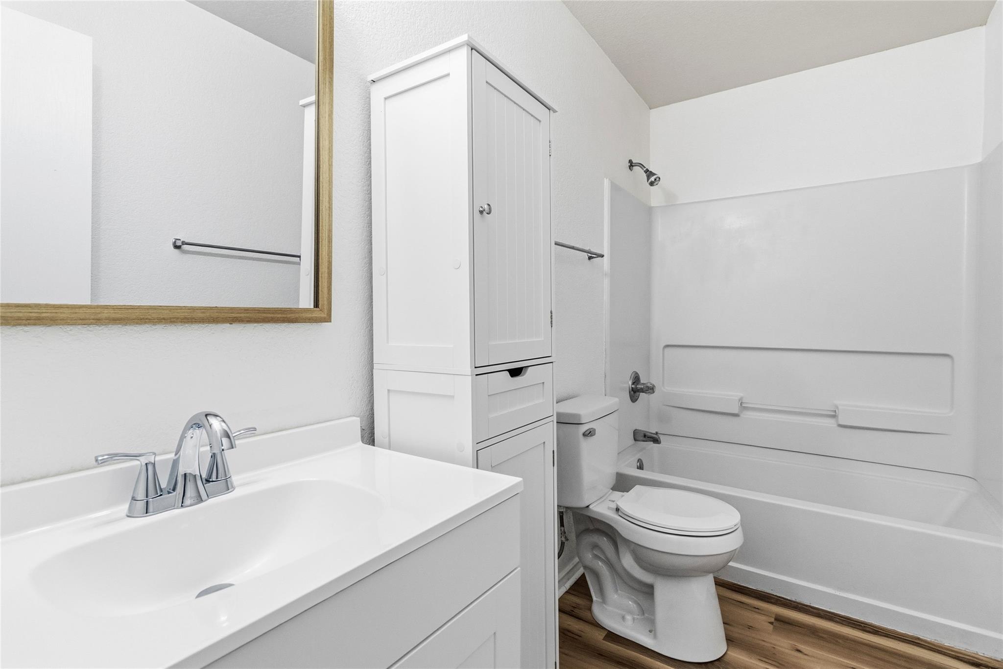 224 Capistrano Dr, San Marcos, TX 78666