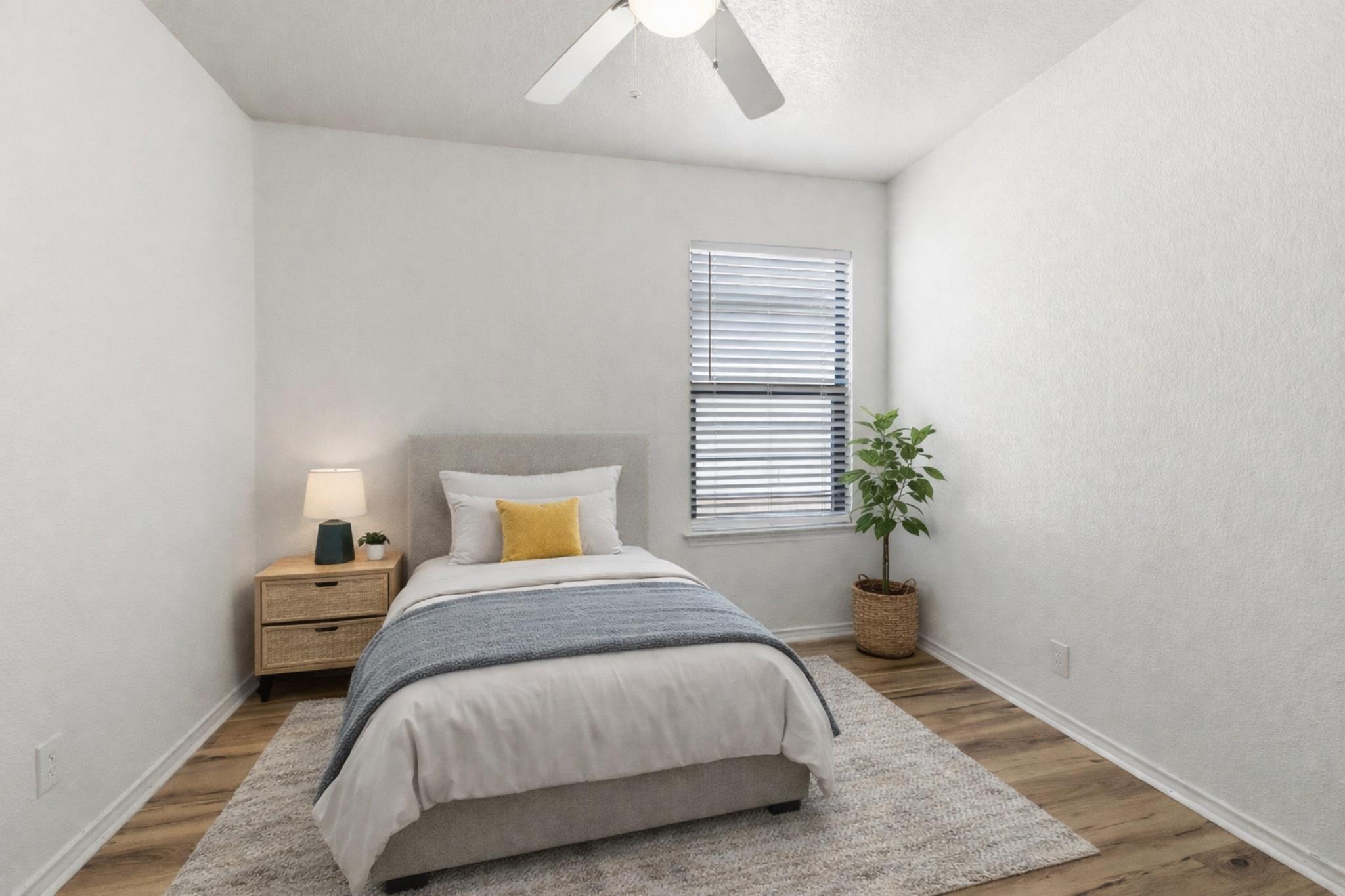 224 Capistrano Dr, San Marcos, TX 78666