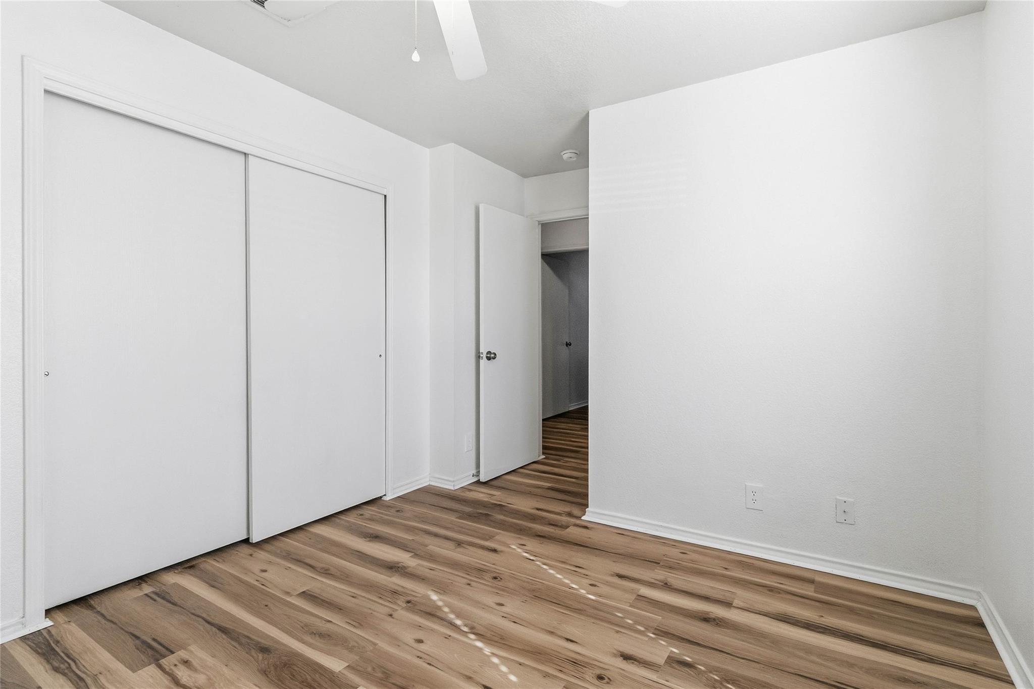 224 Capistrano Dr, San Marcos, TX 78666