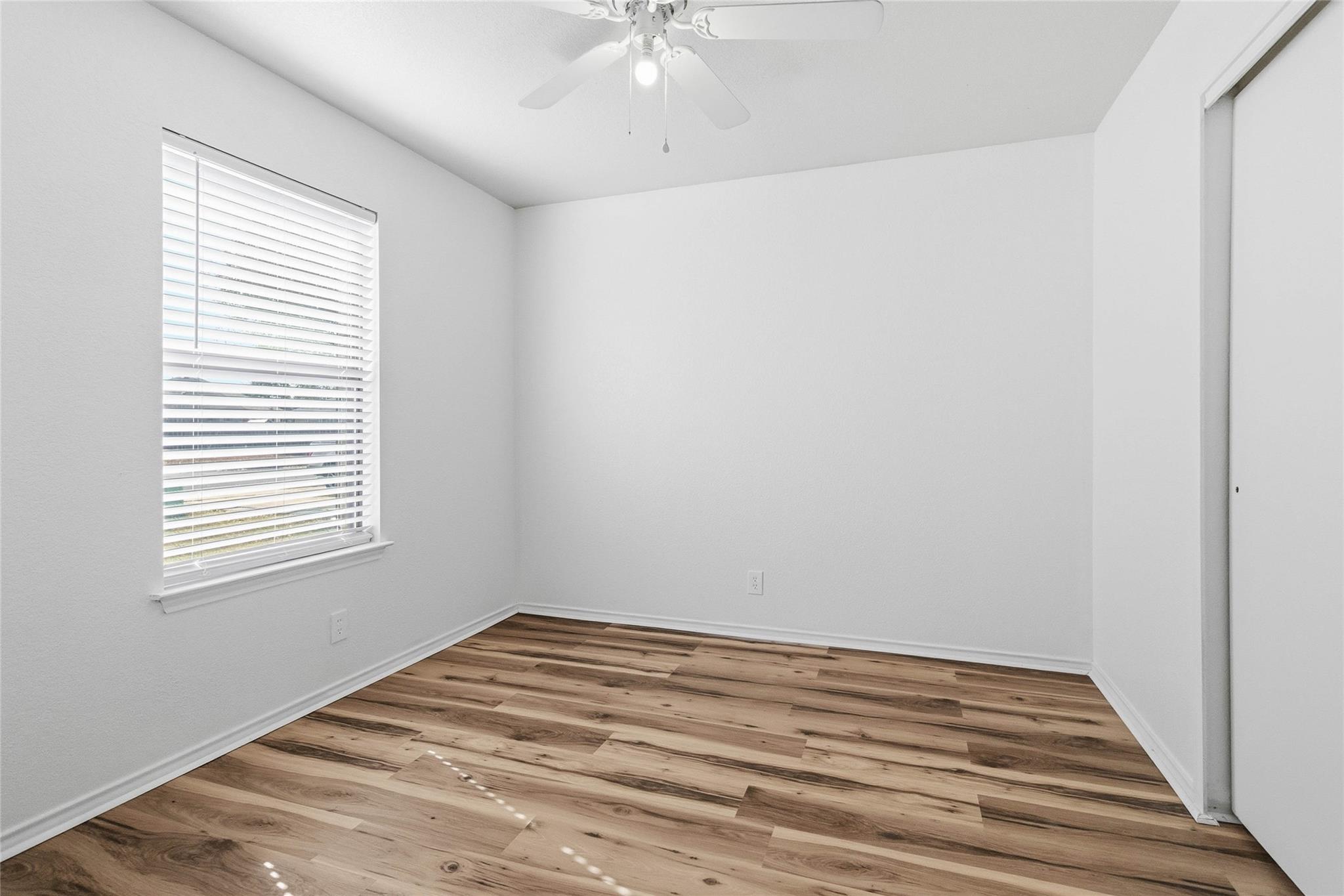 224 Capistrano Dr, San Marcos, TX 78666