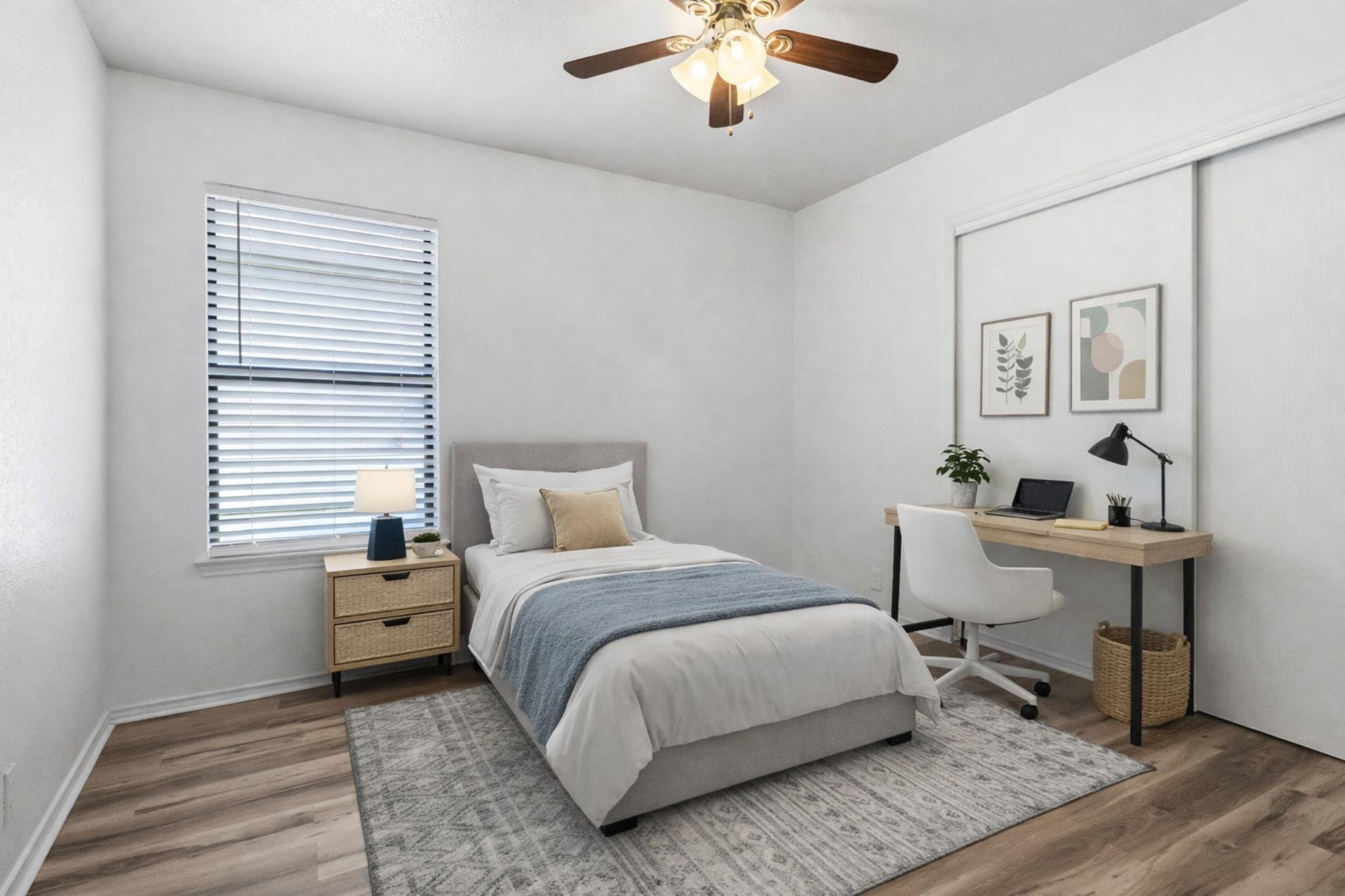 224 Capistrano Dr, San Marcos, TX 78666