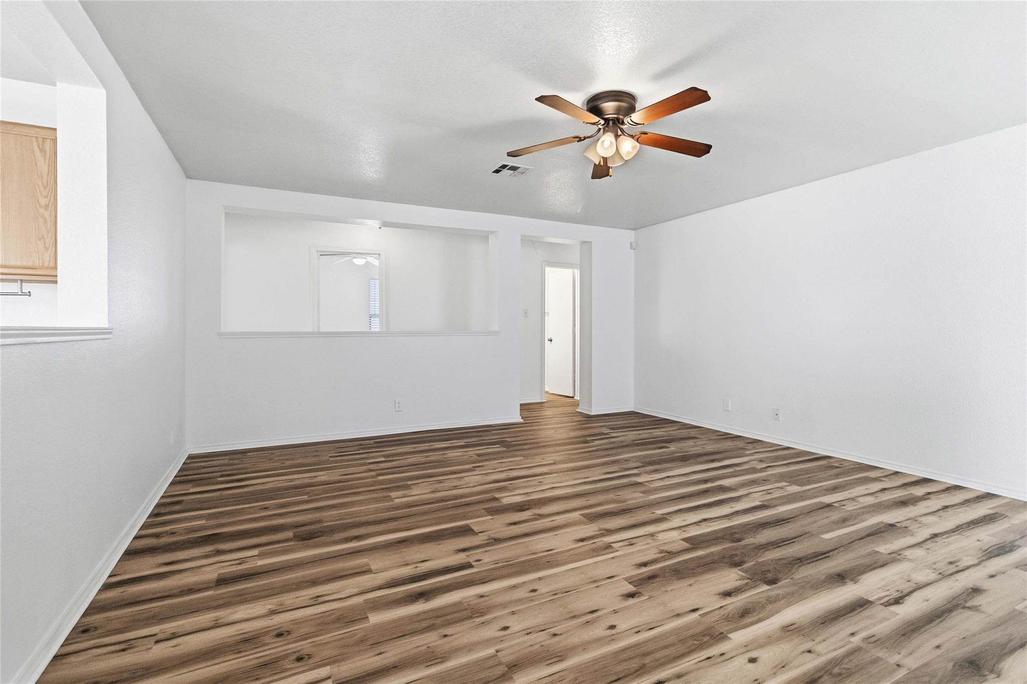 224 Capistrano Dr, San Marcos, TX 78666