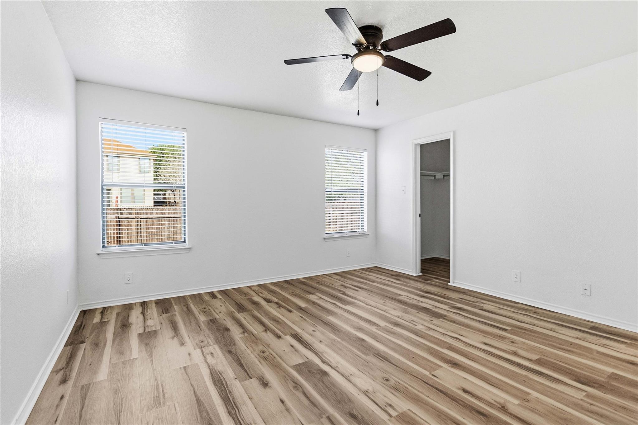 224 Capistrano Dr, San Marcos, TX 78666