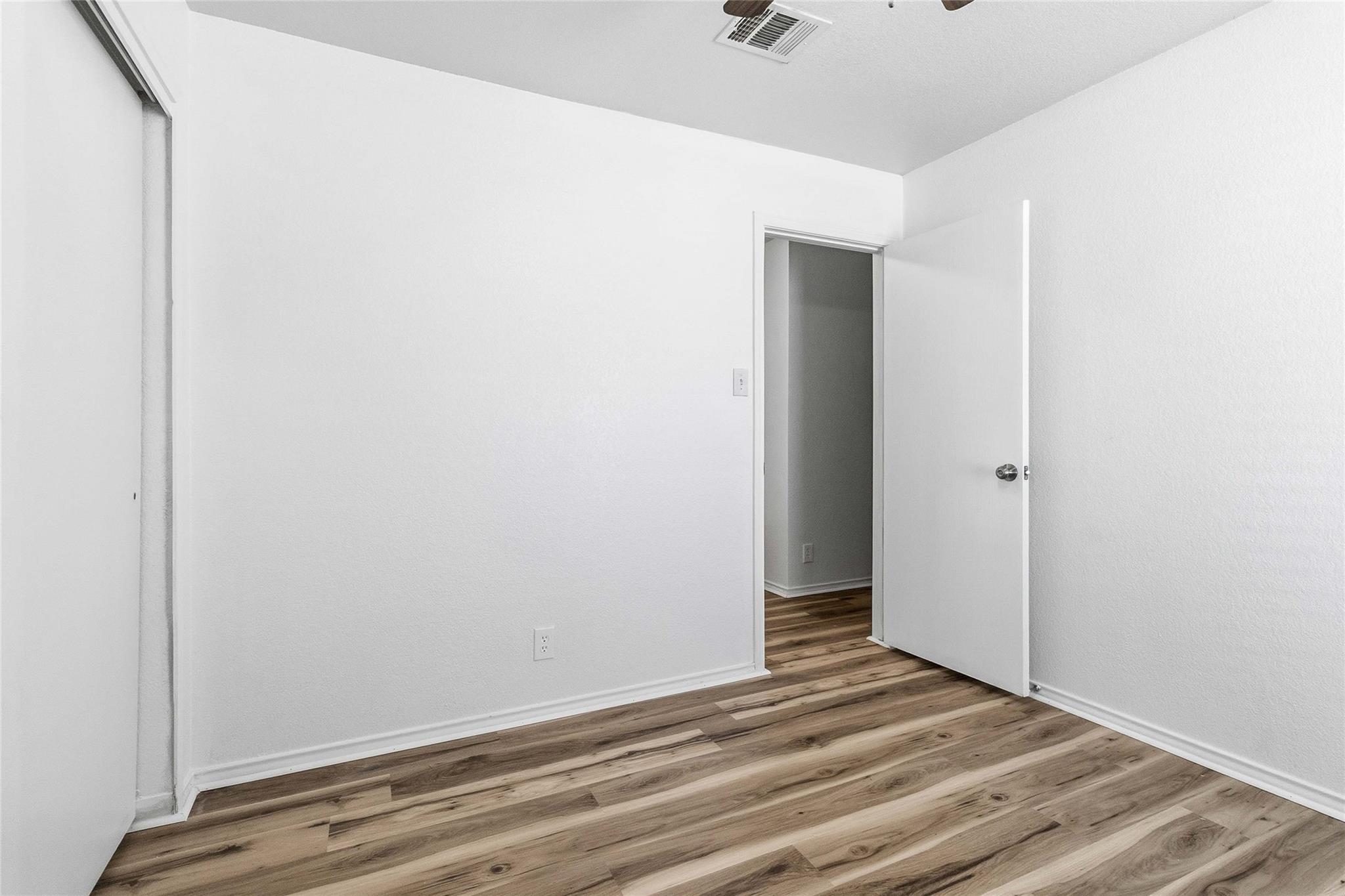 224 Capistrano Dr, San Marcos, TX 78666