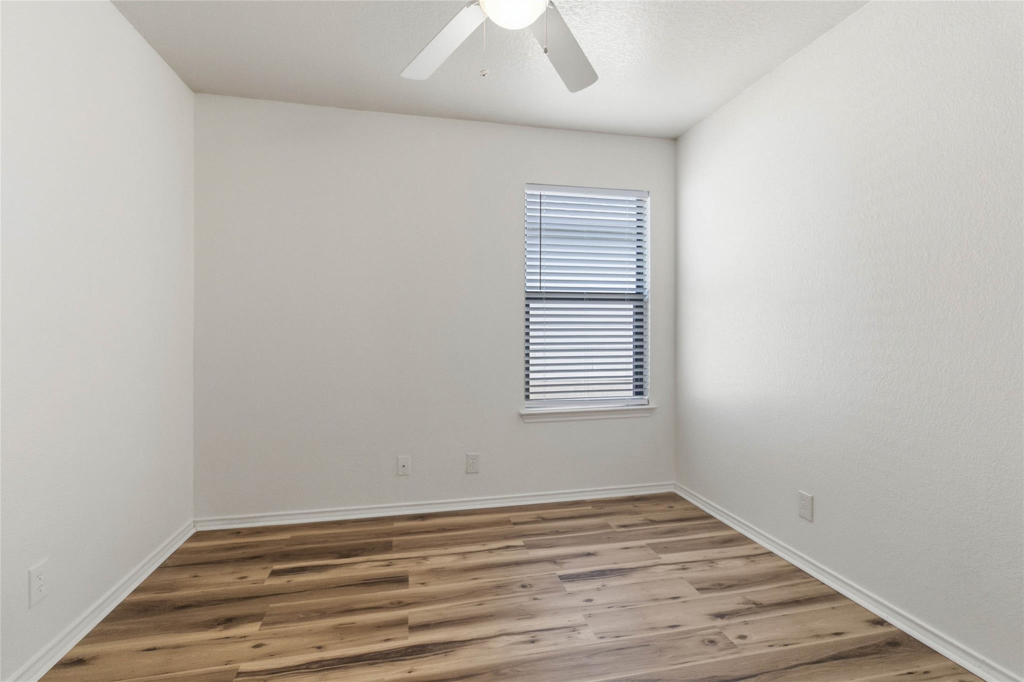 224 Capistrano Dr, San Marcos, TX 78666