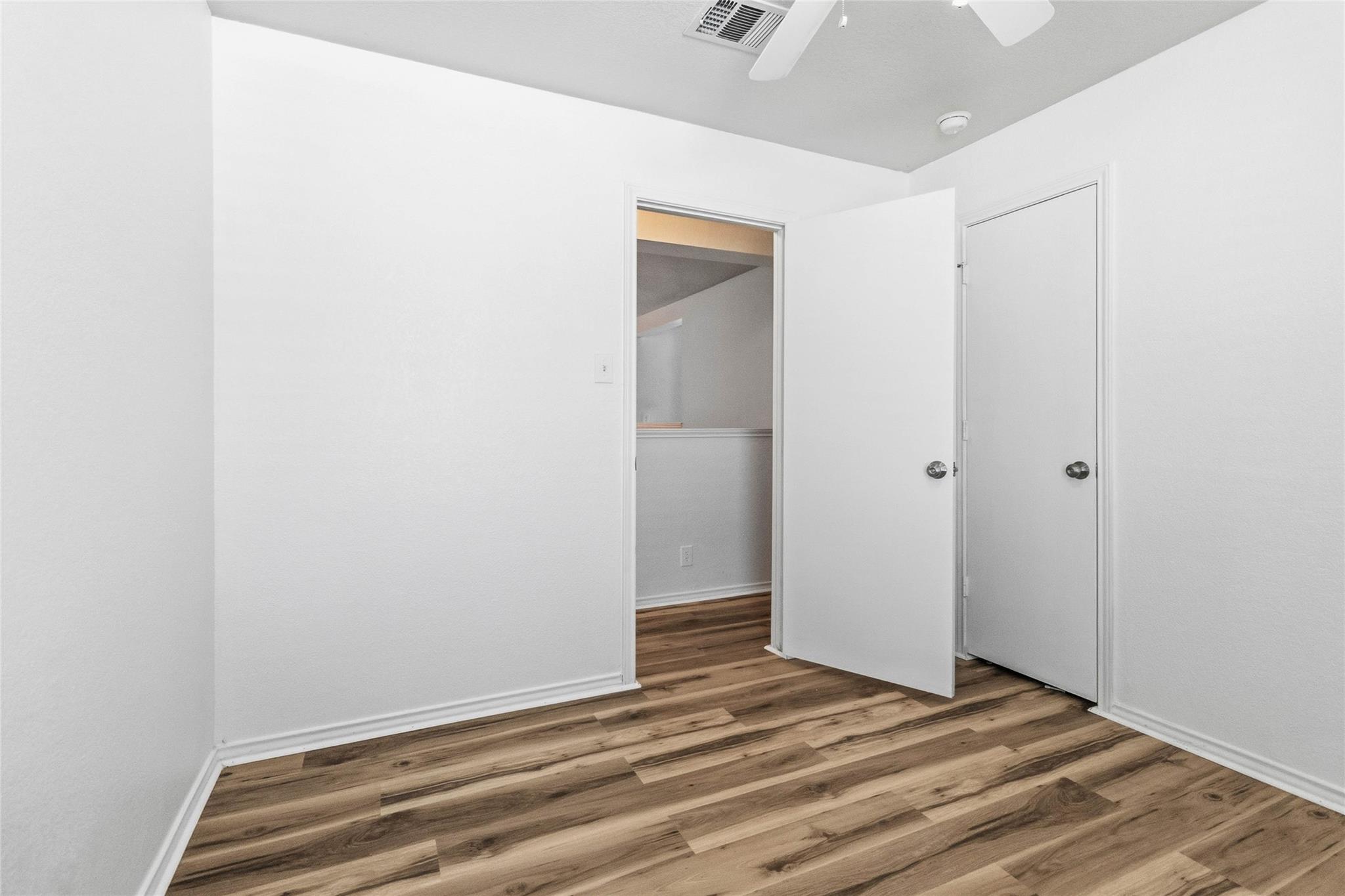 224 Capistrano Dr, San Marcos, TX 78666