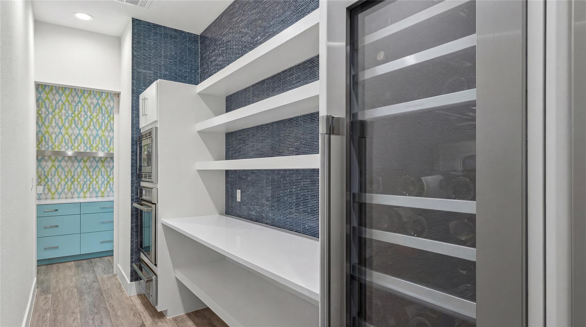 116 Wennmohs Pl, Horseshoe Bay, TX 78657