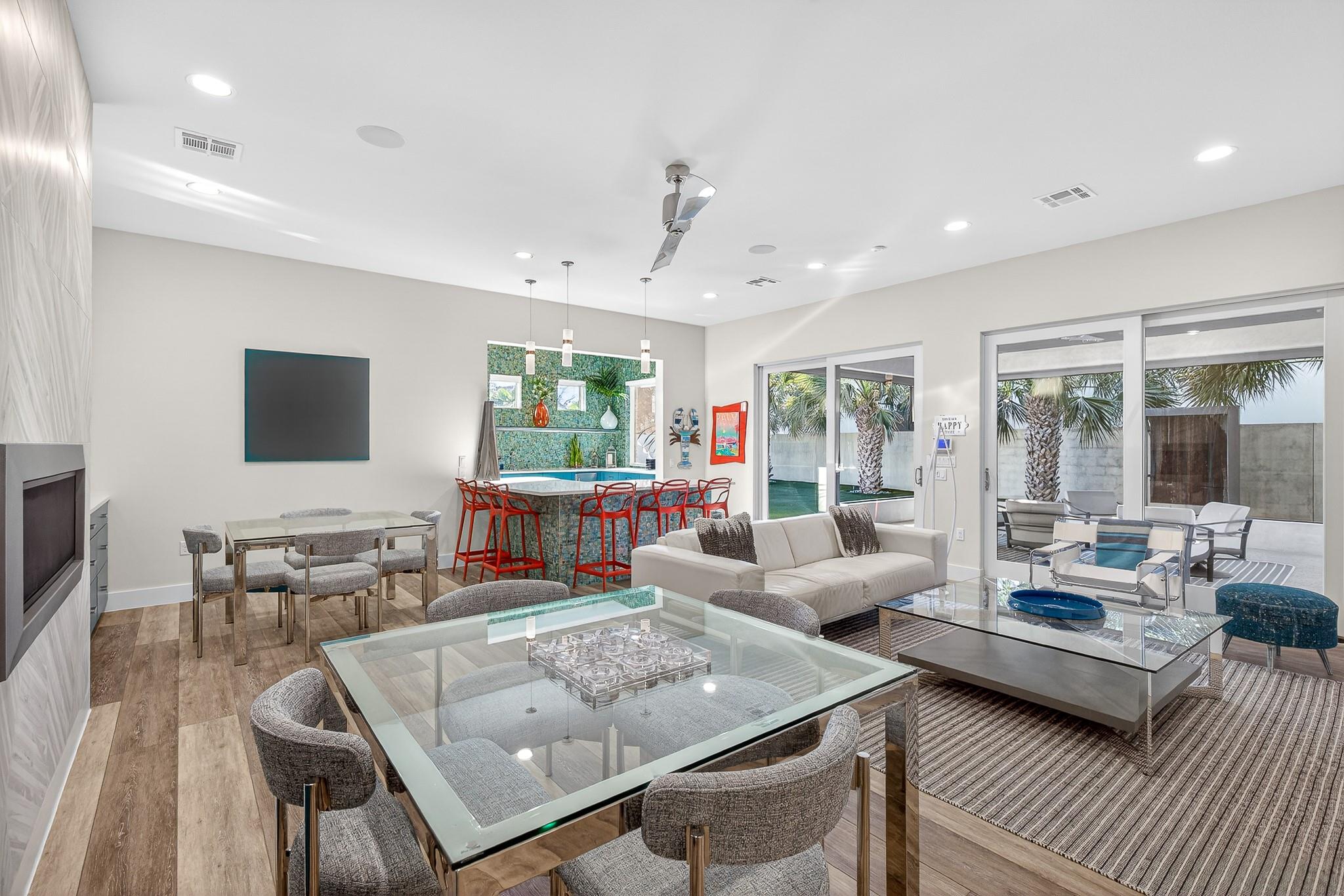 116 Wennmohs Pl, Horseshoe Bay, TX 78657