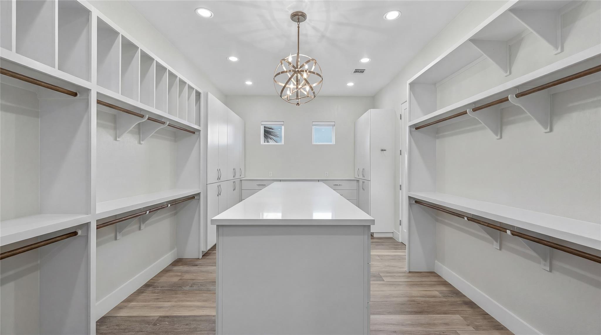 116 Wennmohs Pl, Horseshoe Bay, TX 78657