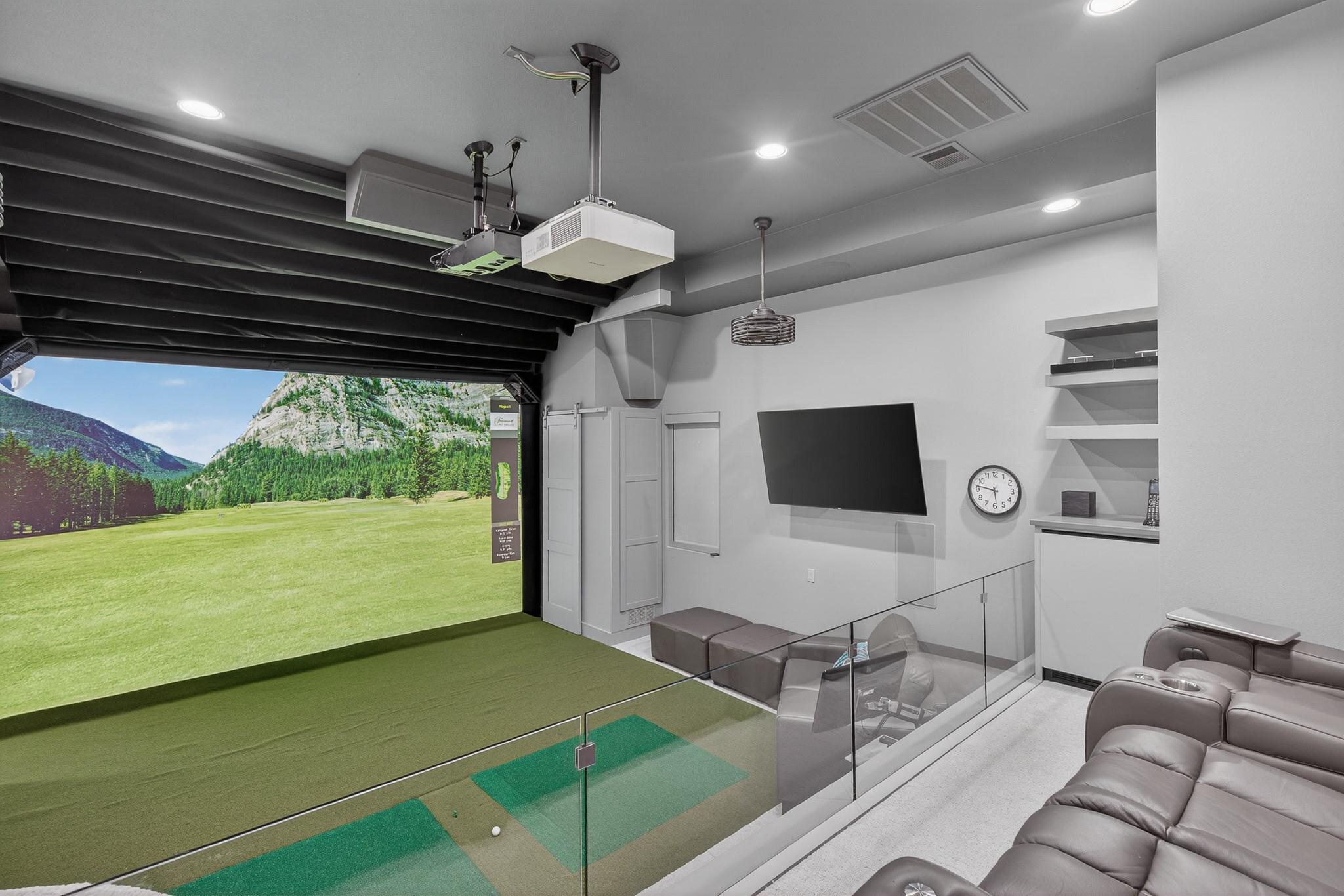 116 Wennmohs Pl, Horseshoe Bay, TX 78657