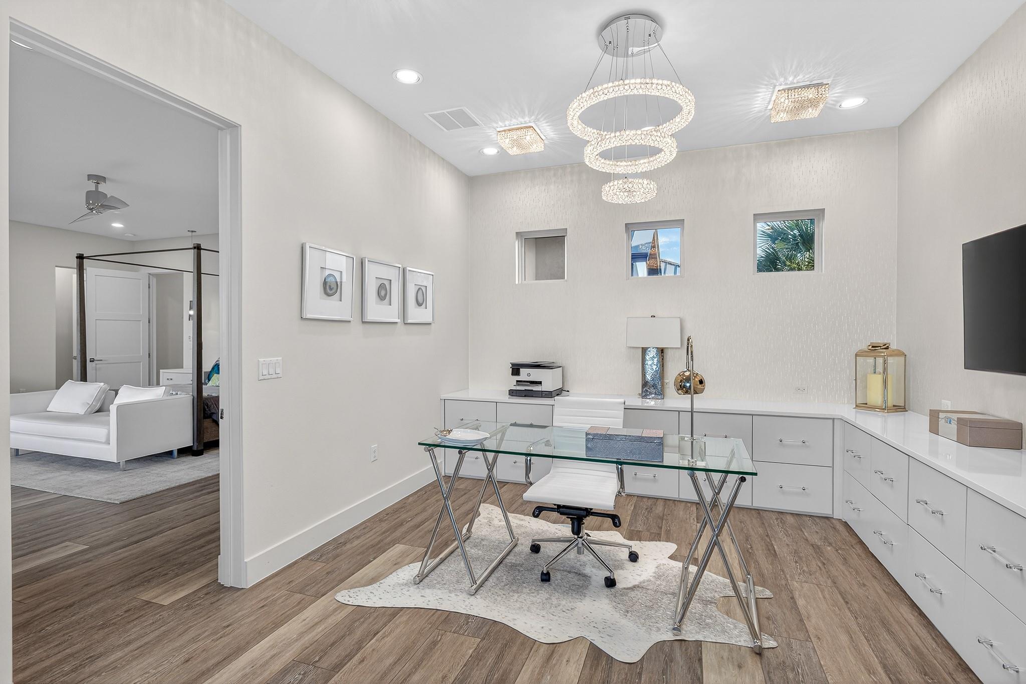 116 Wennmohs Pl, Horseshoe Bay, TX 78657