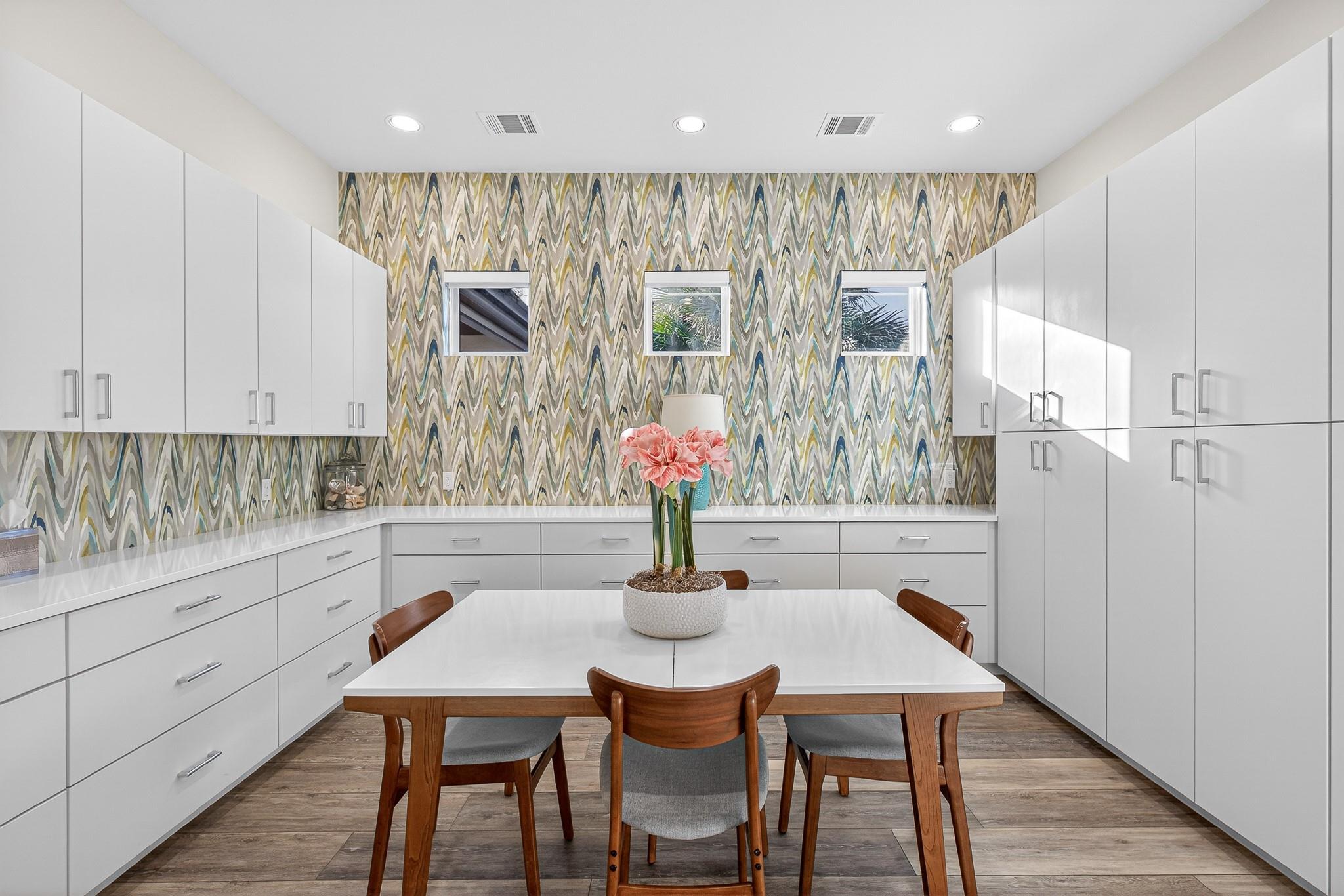 116 Wennmohs Pl, Horseshoe Bay, TX 78657