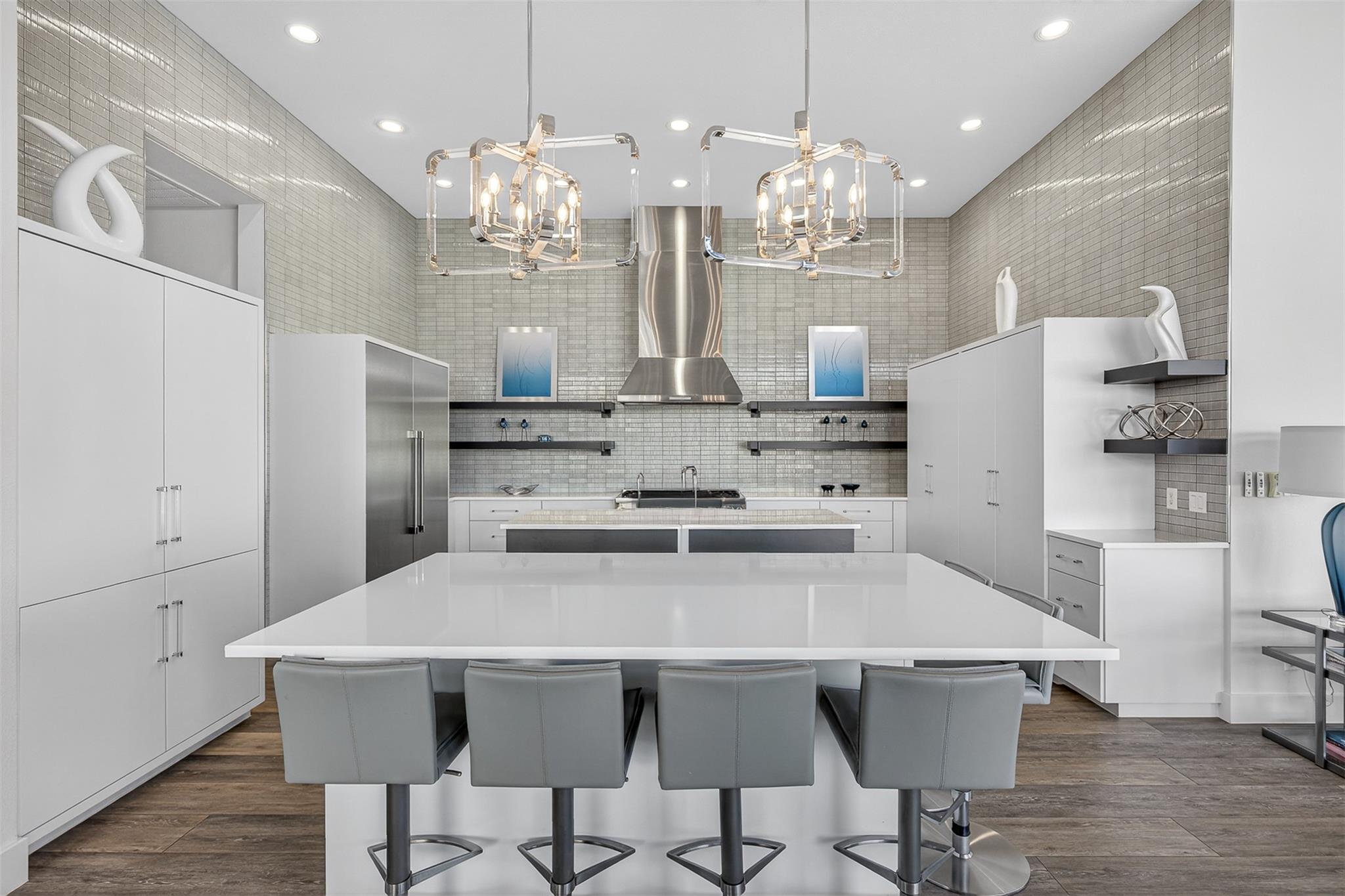 116 Wennmohs Pl, Horseshoe Bay, TX 78657