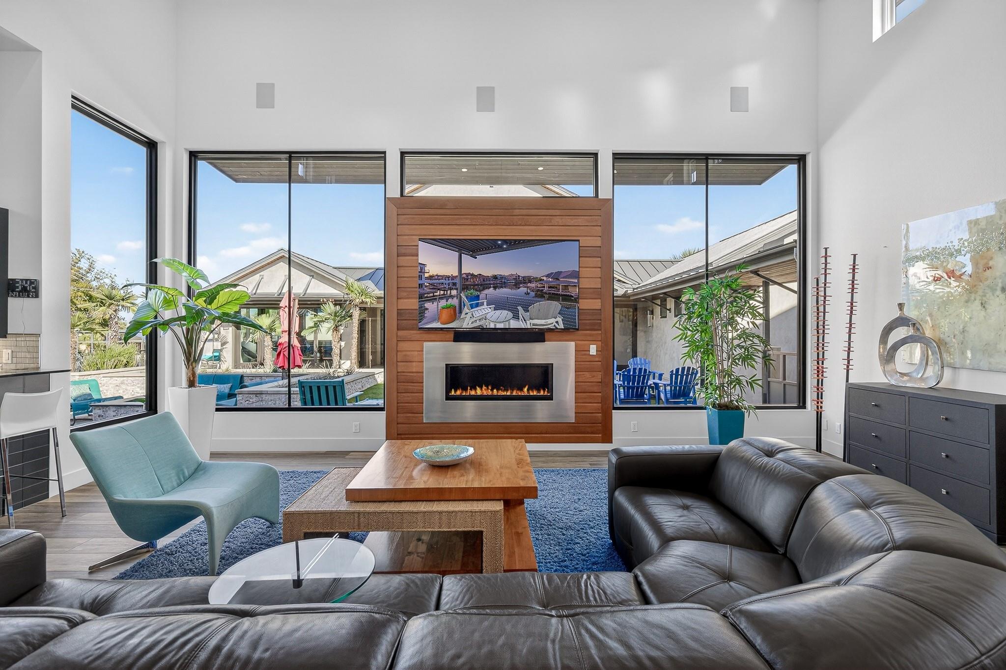 116 Wennmohs Pl, Horseshoe Bay, TX 78657