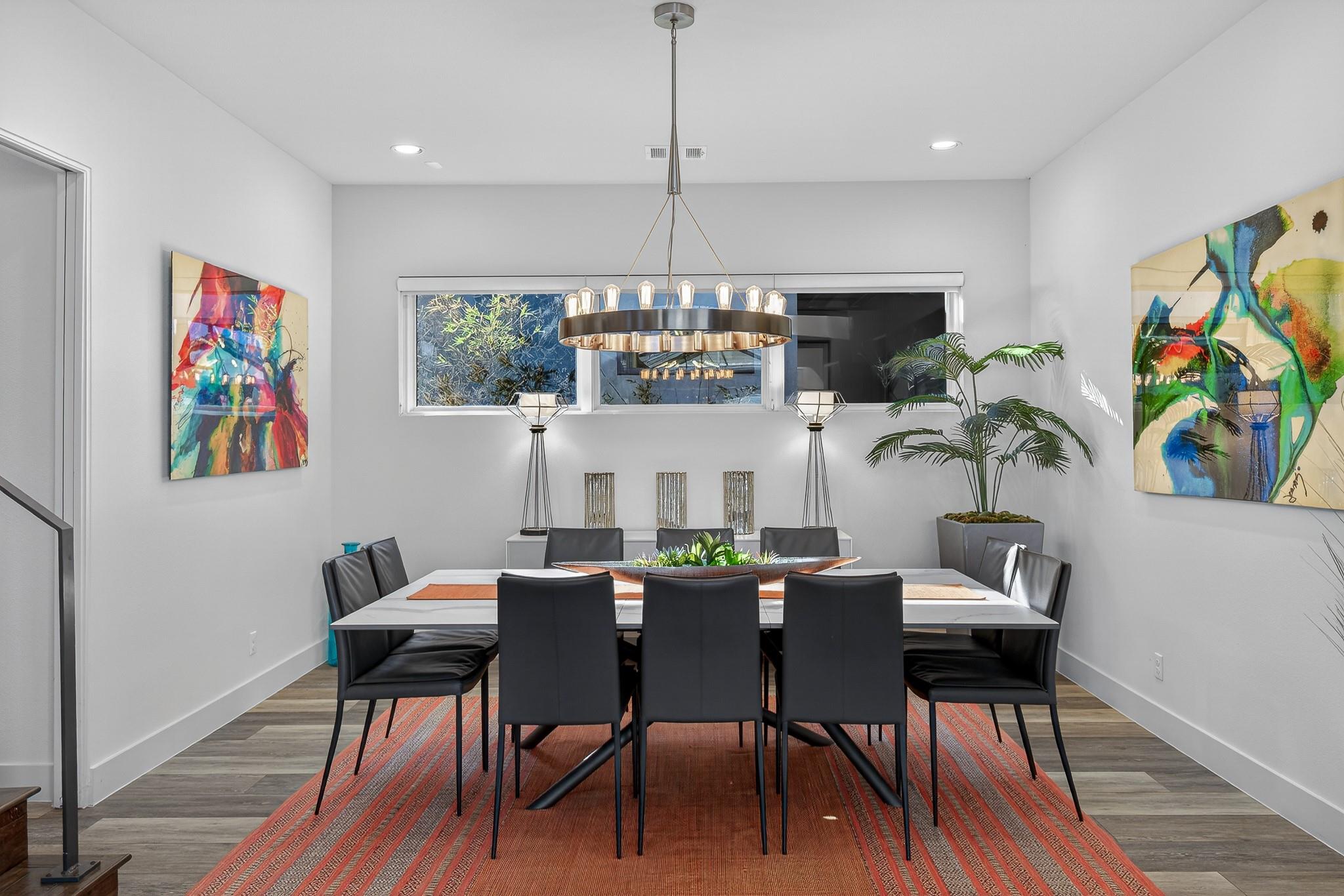 116 Wennmohs Pl, Horseshoe Bay, TX 78657