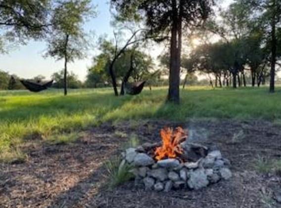 495 Buffalo Creek Drive (Lot 95) Dr, Evant, TX 76525