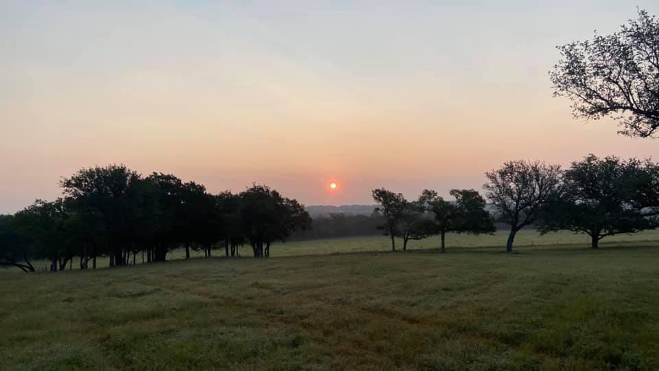 495 Buffalo Creek Drive (Lot 95) Dr, Evant, TX 76525