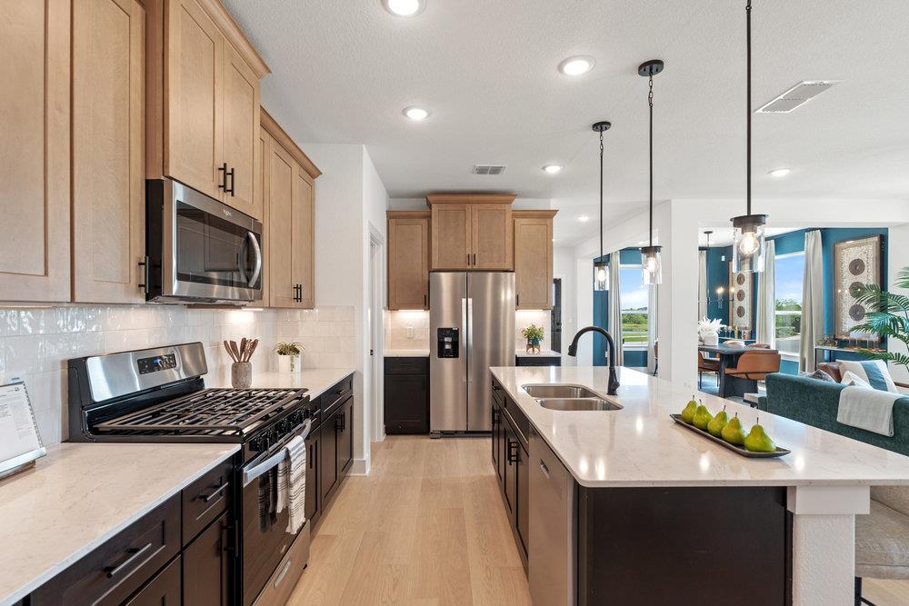 337 Porter Country Pkwy, Buda, TX 78610