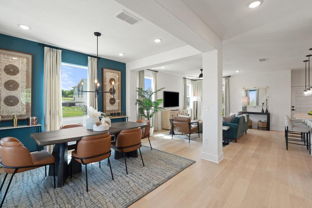 337 Porter Country Pkwy, Buda, TX 78610