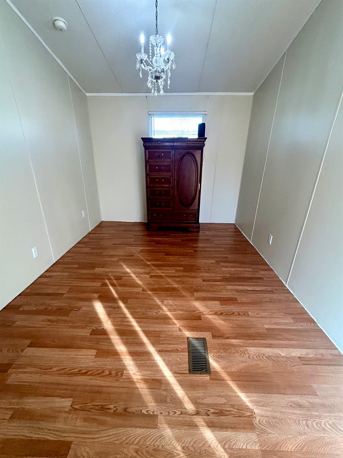 4604 Pimlico Dr, Del Valle, TX 78617