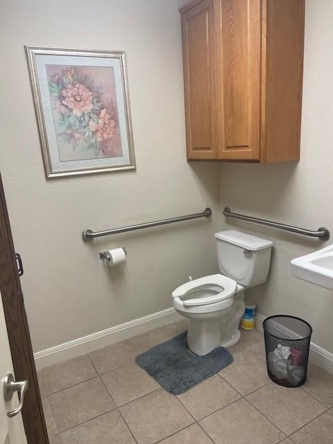 930 S Bell Blvd # 407 D, Cedar Park, TX 78613