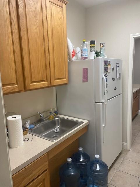 930 S Bell Blvd # 407 D, Cedar Park, TX 78613