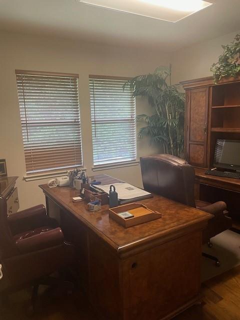 930 S Bell Blvd # 407 D, Cedar Park, TX 78613