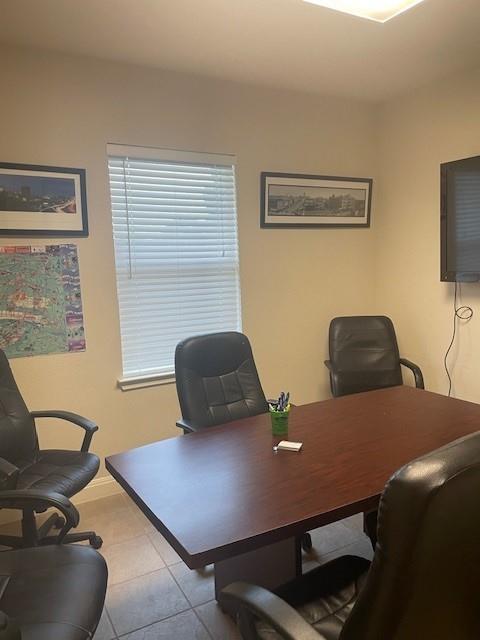 930 S Bell Blvd # 407 D, Cedar Park, TX 78613