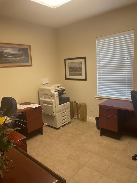 930 S Bell Blvd # 407 D, Cedar Park, TX 78613