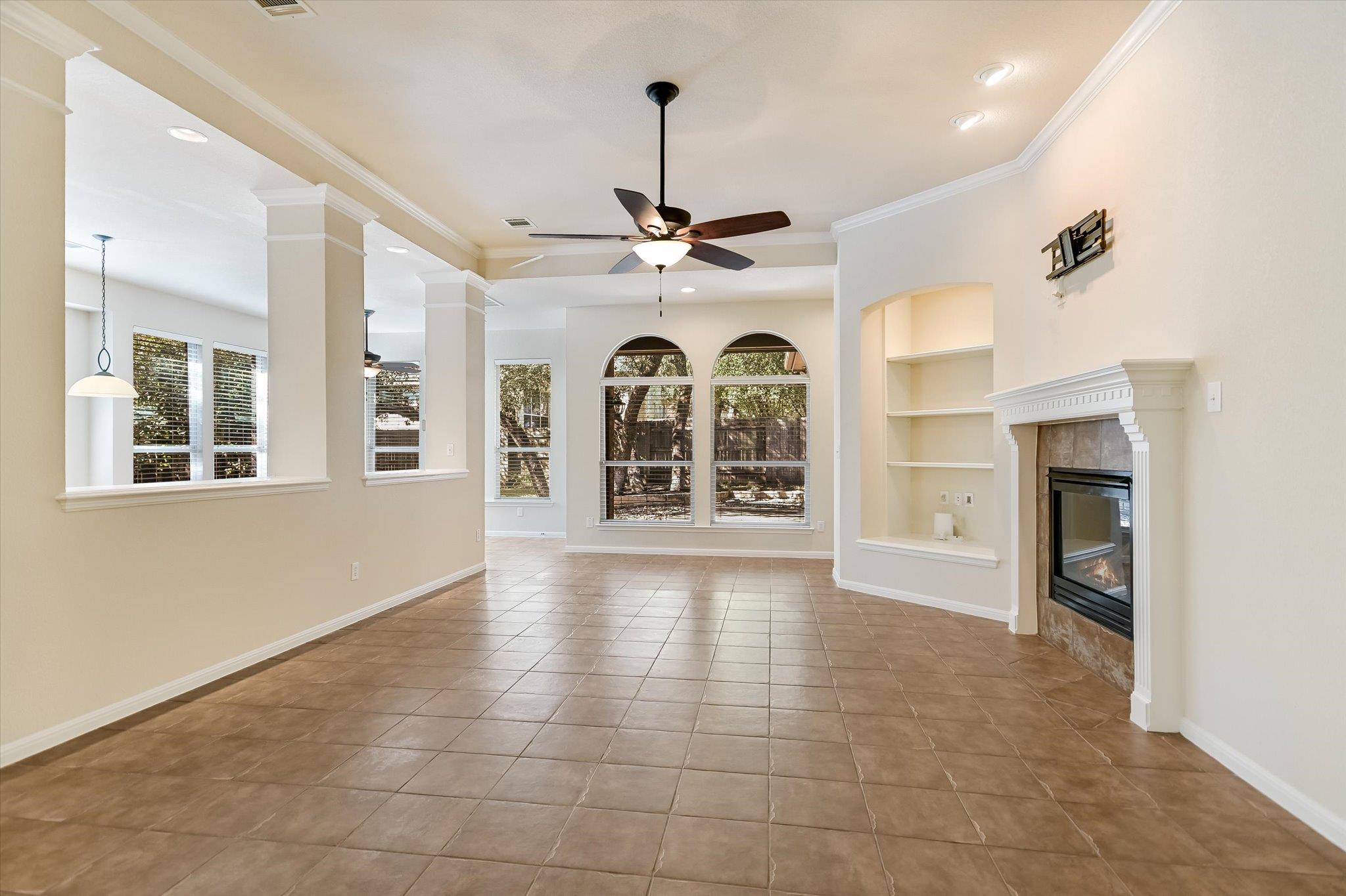 2713 Izoro Bnd, Cedar Park, TX 78613