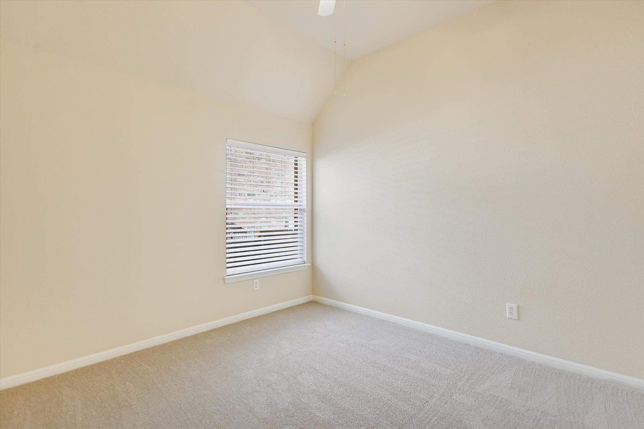 2713 Izoro Bnd, Cedar Park, TX 78613