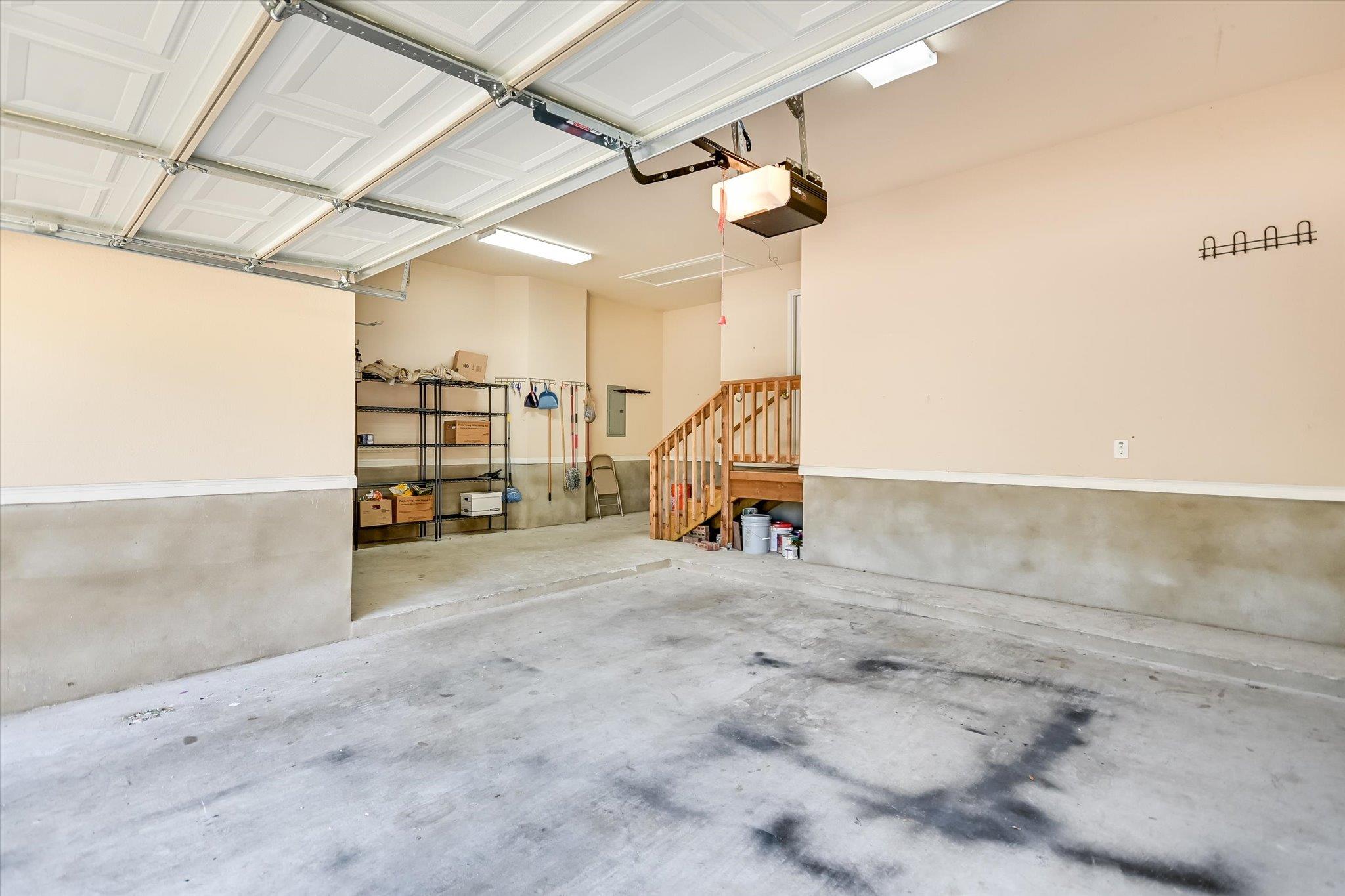 2713 Izoro Bnd, Cedar Park, TX 78613