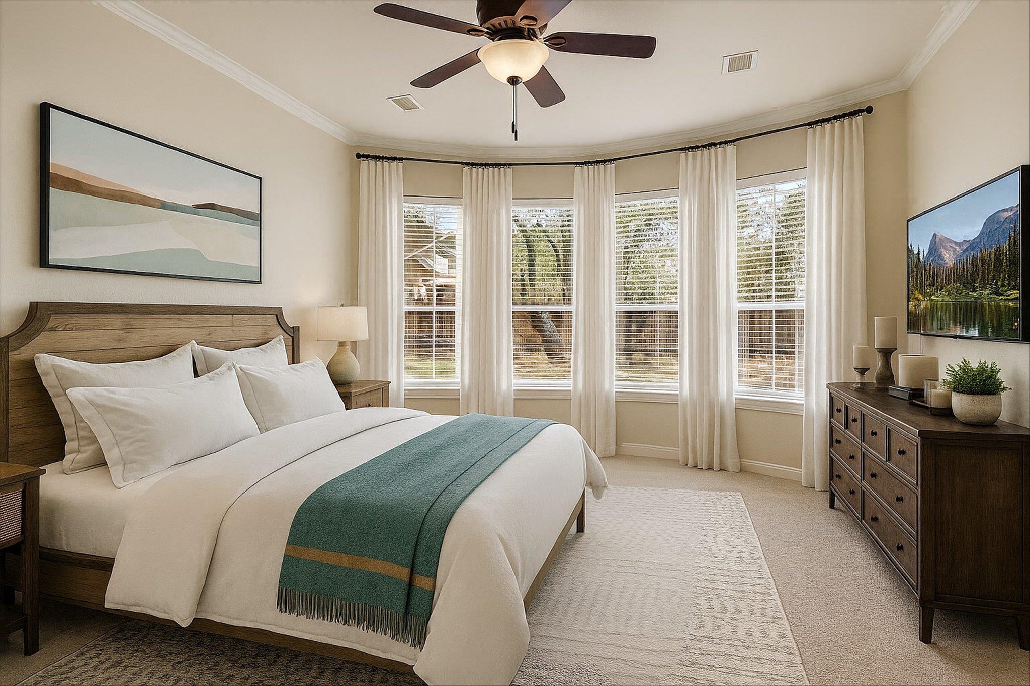 2713 Izoro Bnd, Cedar Park, TX 78613