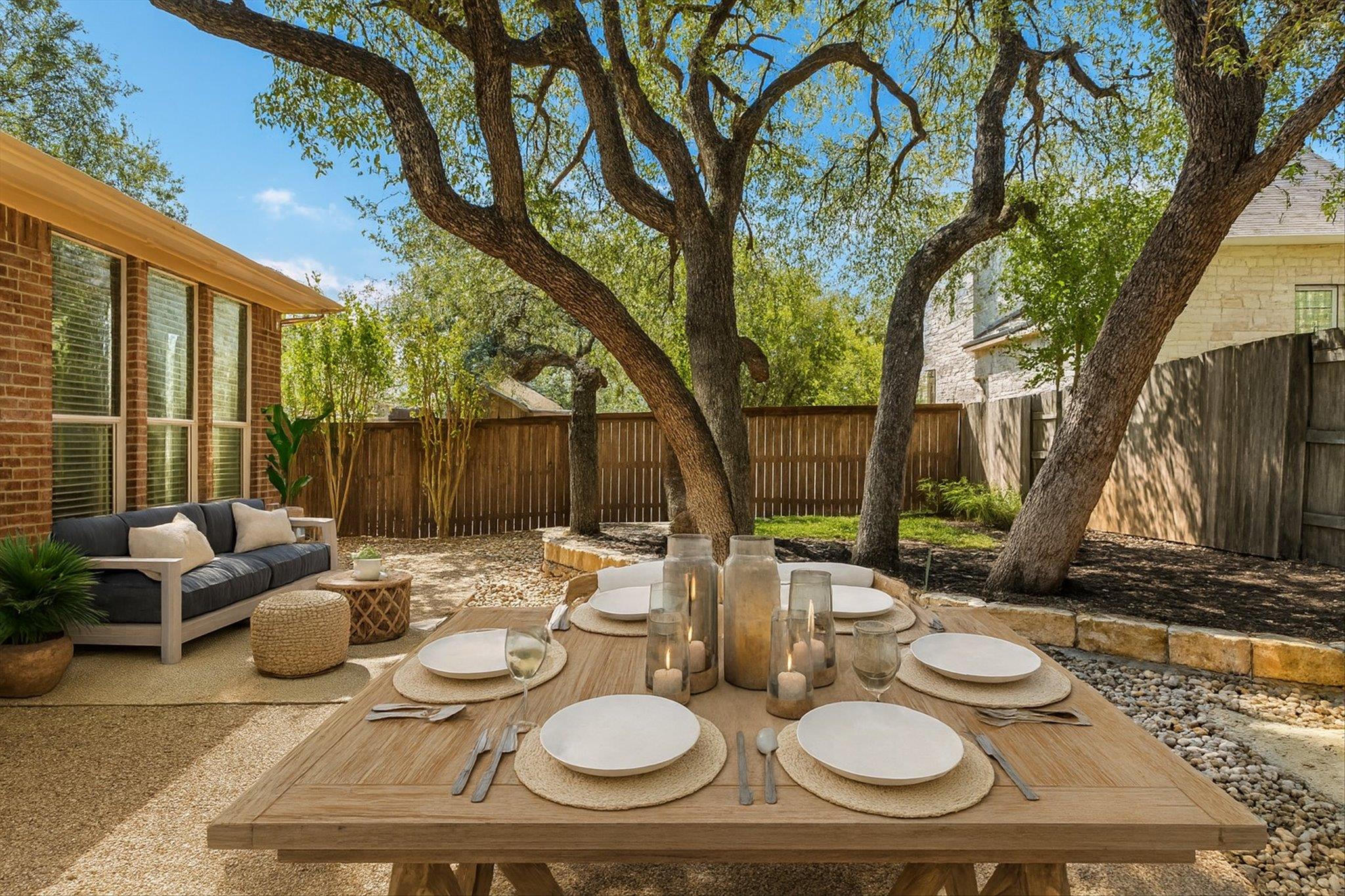 2713 Izoro Bnd, Cedar Park, TX 78613