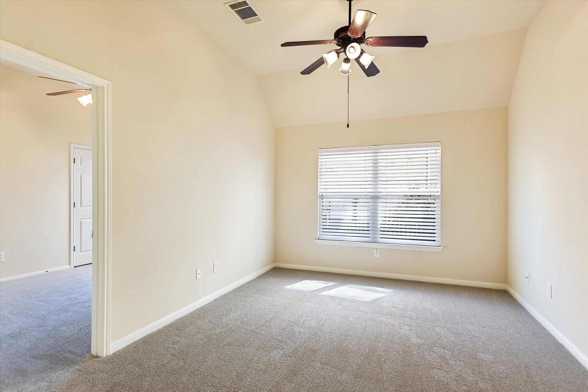 2713 Izoro Bnd, Cedar Park, TX 78613