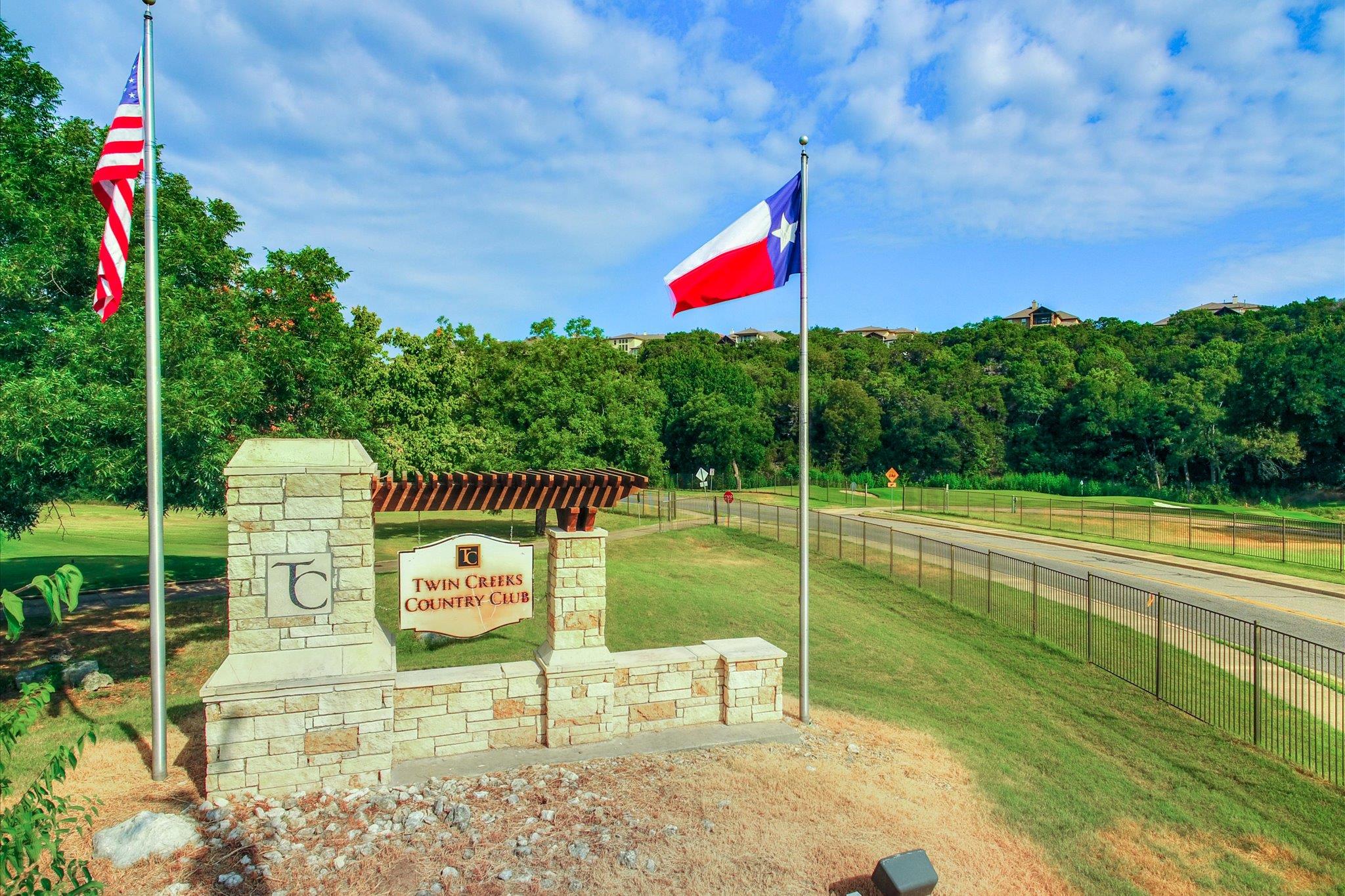 2713 Izoro Bnd, Cedar Park, TX 78613