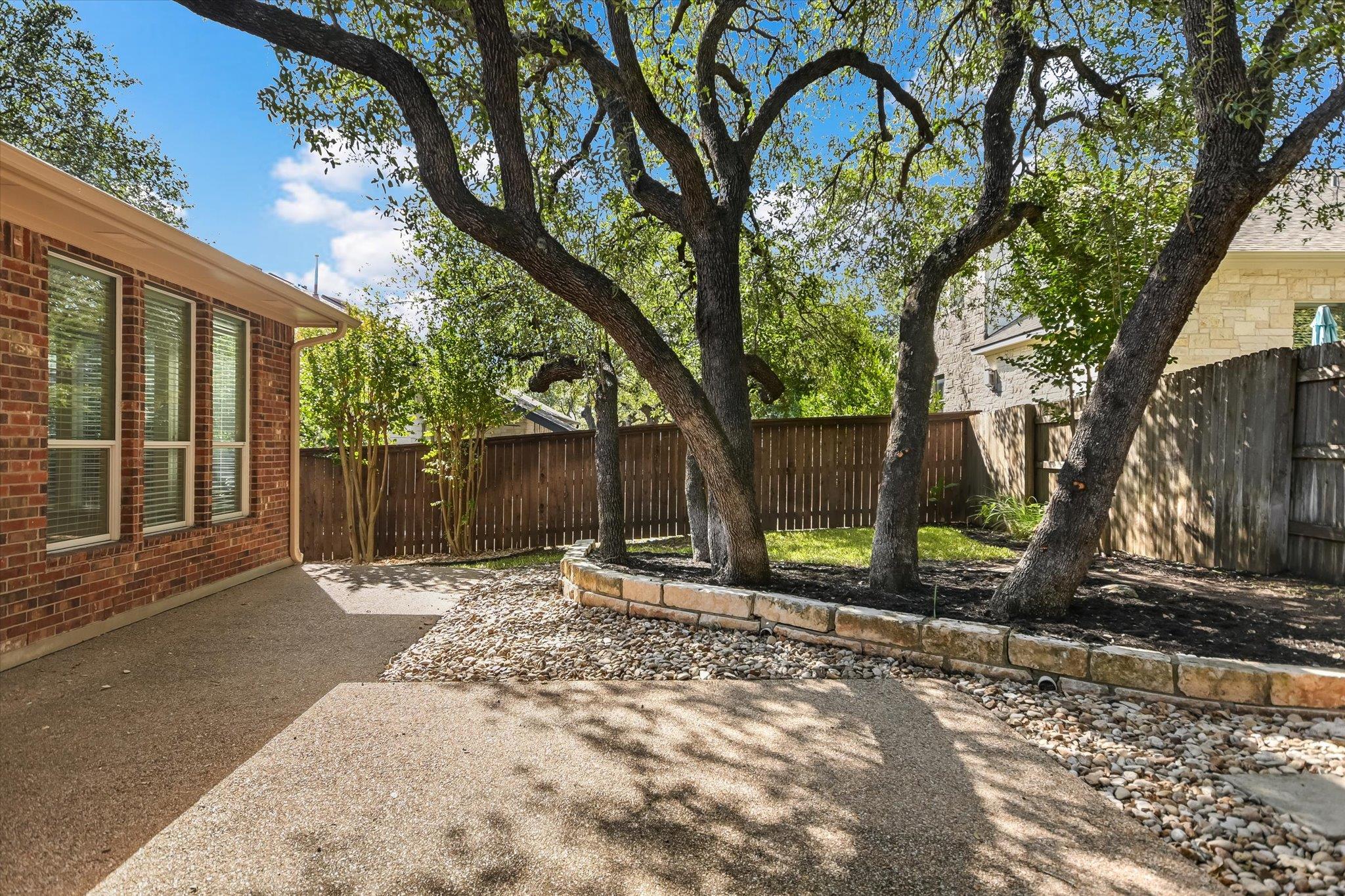 2713 Izoro Bnd, Cedar Park, TX 78613